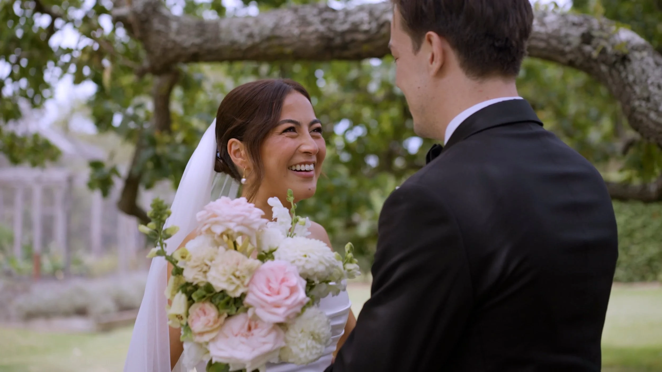Amelia_Alex_Framegrab_firstlook4.jpg