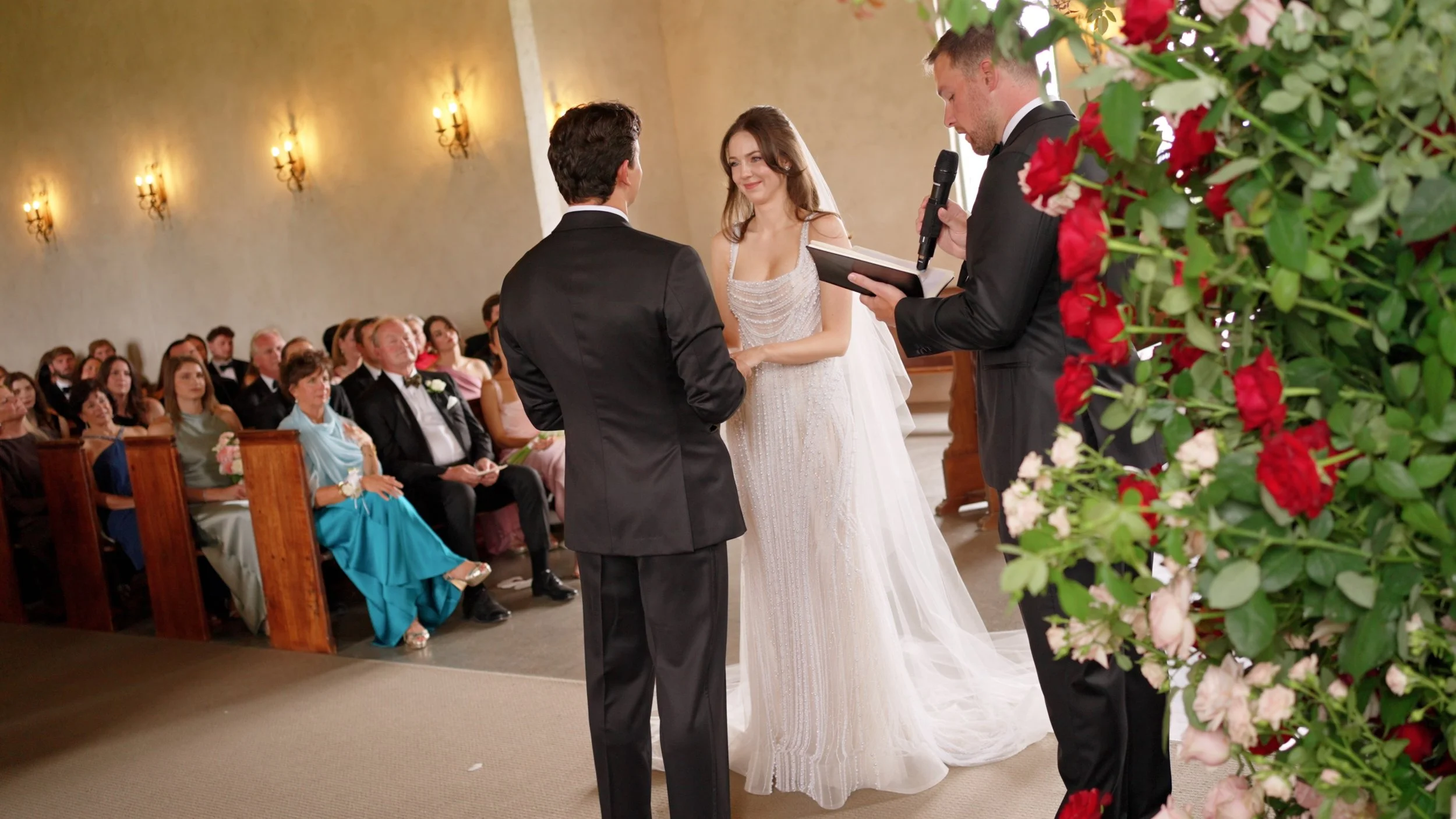 Rhiannon _Thomas_Framegrab_ceremony.jpg