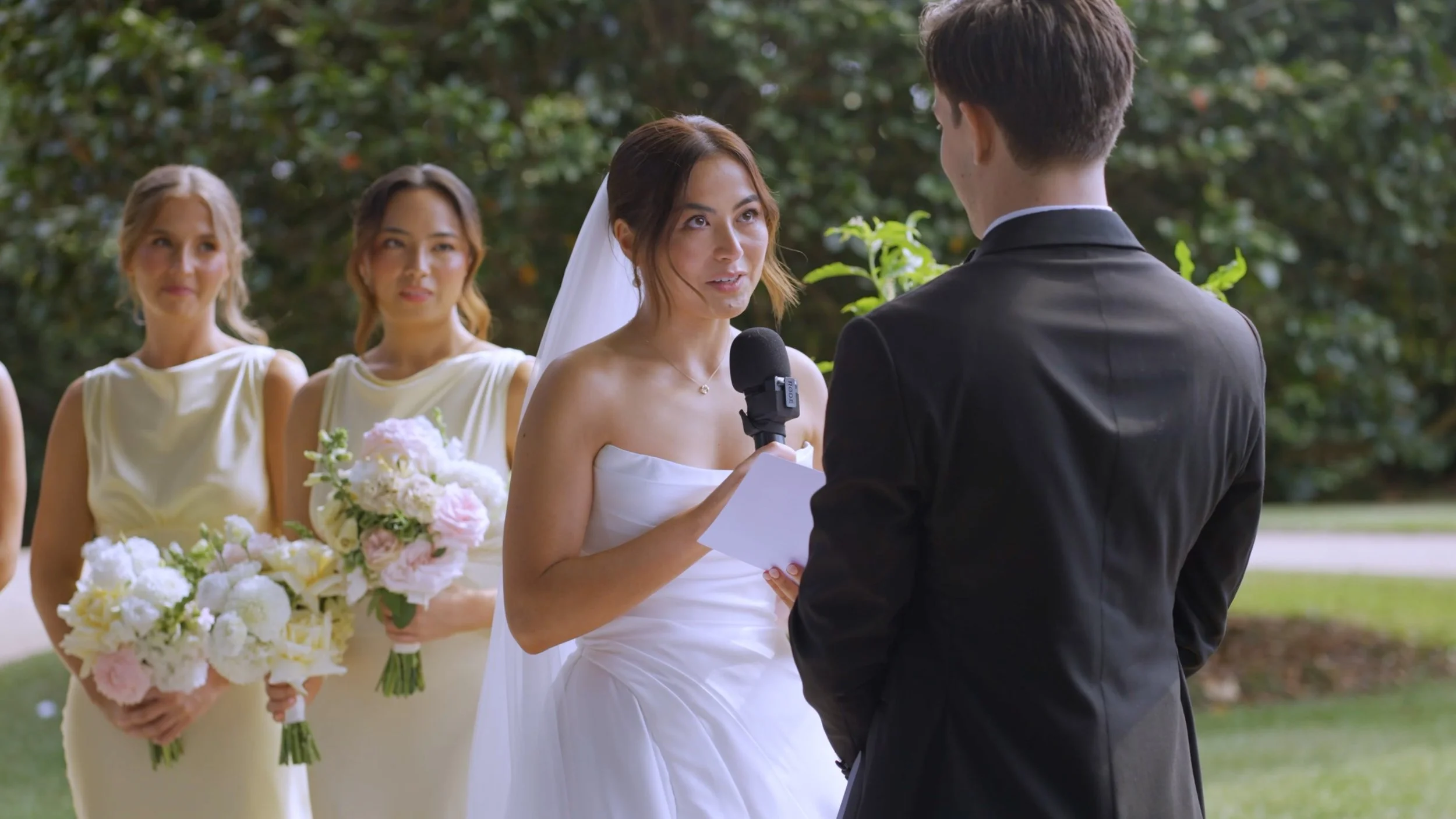 Amelia_Alex_Framegrab_vows_amelia.jpg