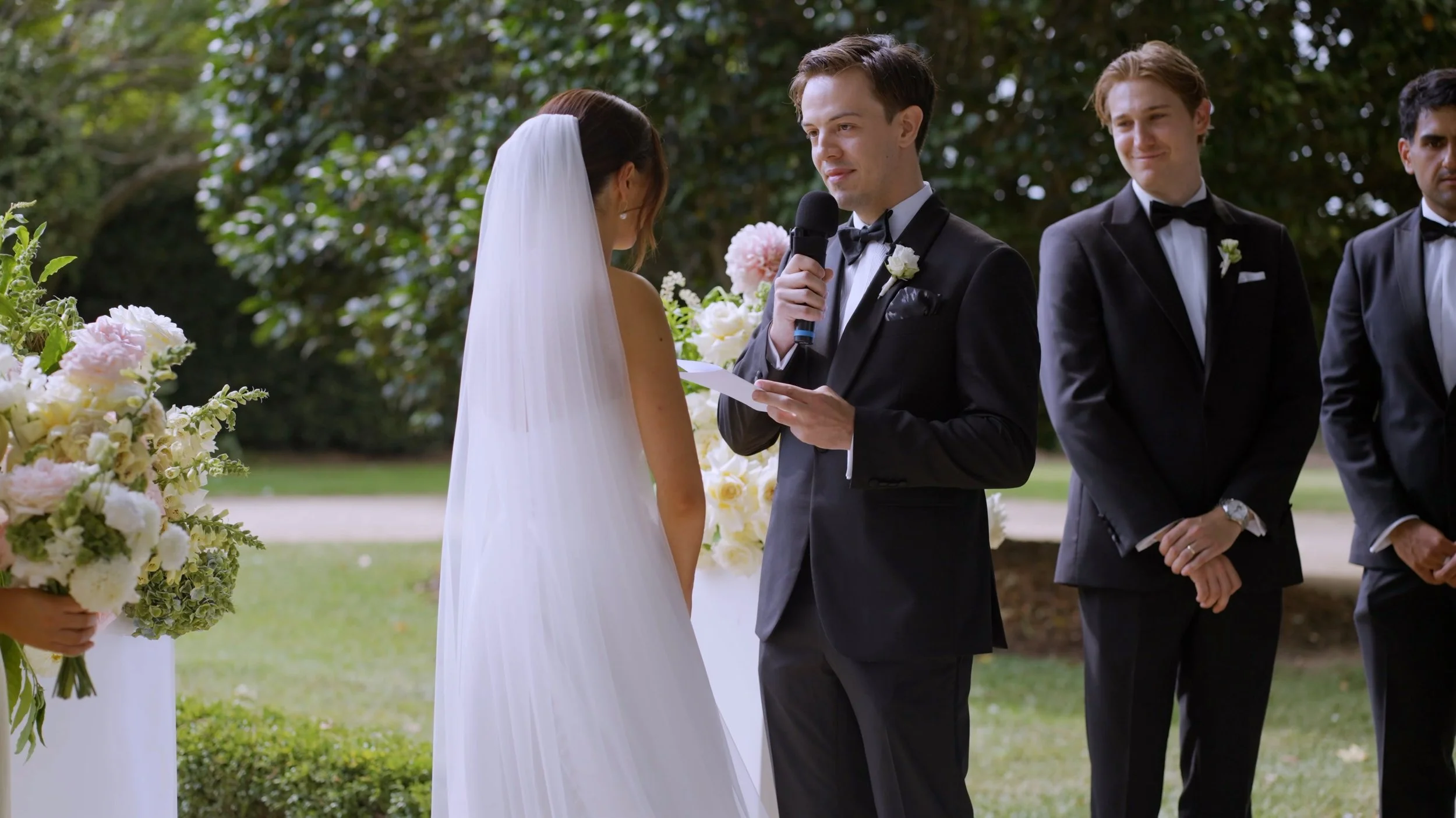 Amelia_Alex_Framegrab_vows_alex.jpg
