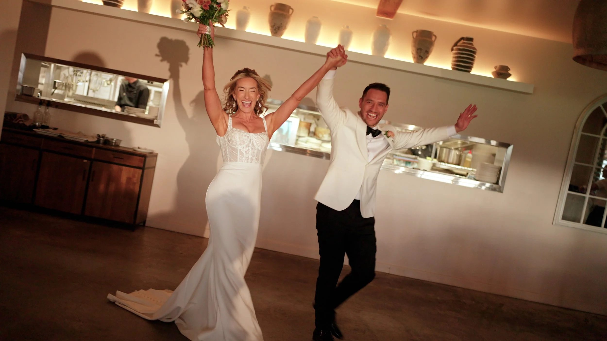 Frame_Erin_Michael_Entrance.jpg