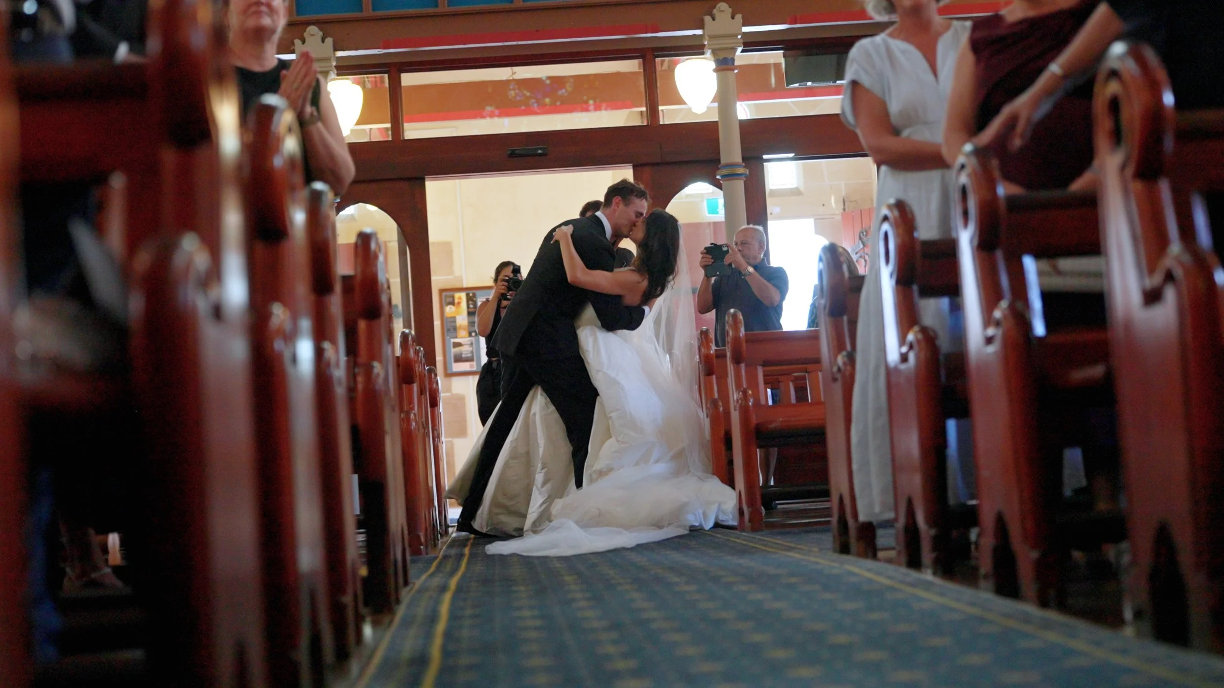 Laurice_Michael_Framegrab_dip_church.jpg