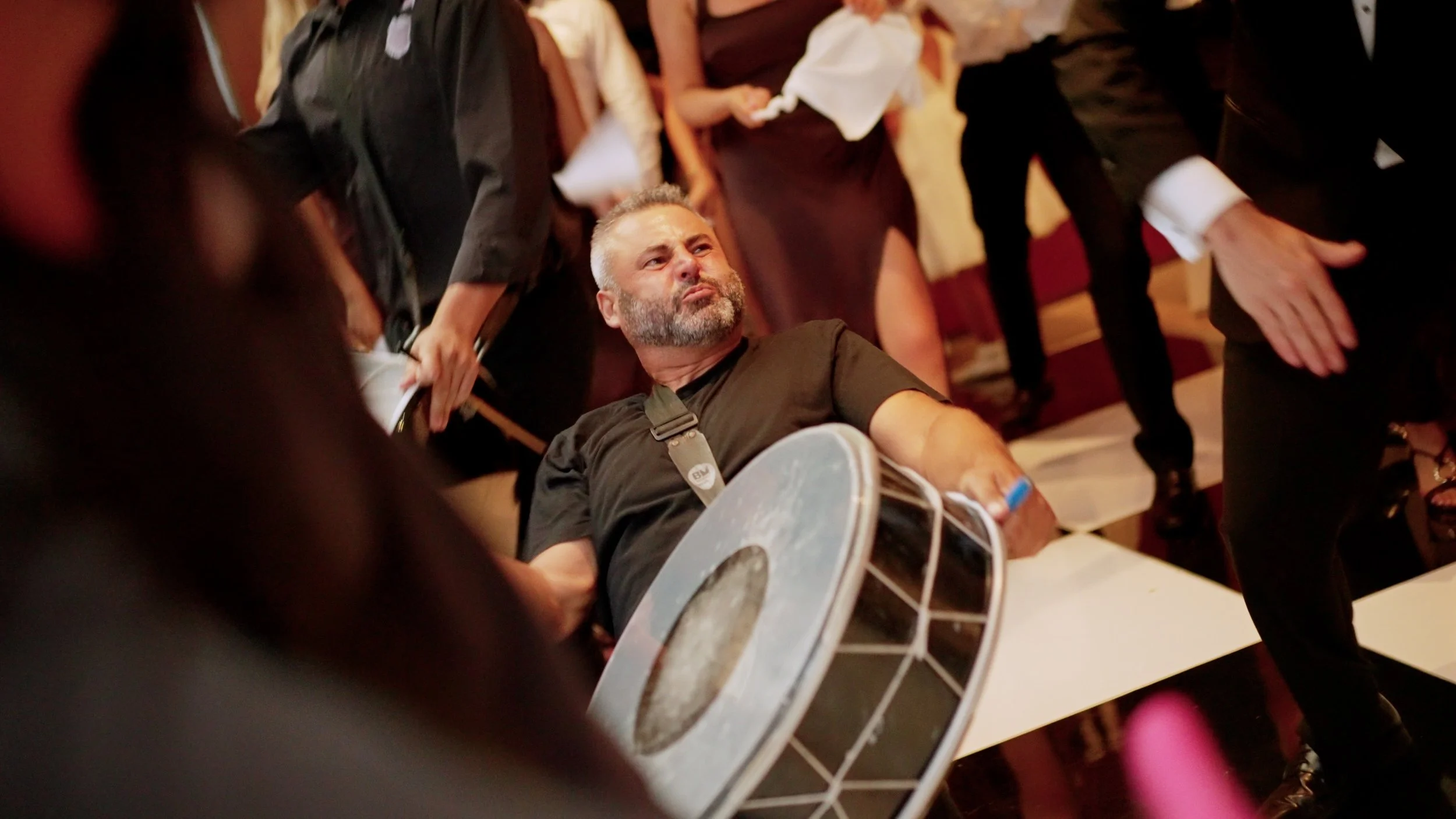 Laurice_Michael_Framegrab_drummer.jpg