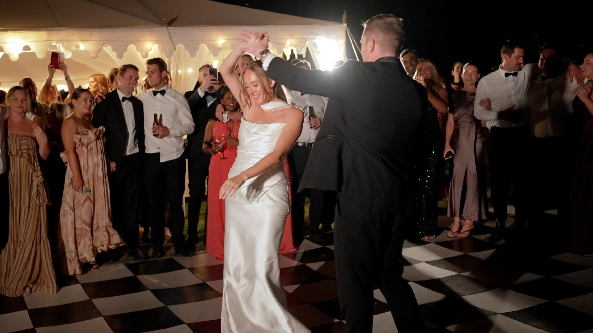 Framegrab_Ali_Jack_firstdance.jpg