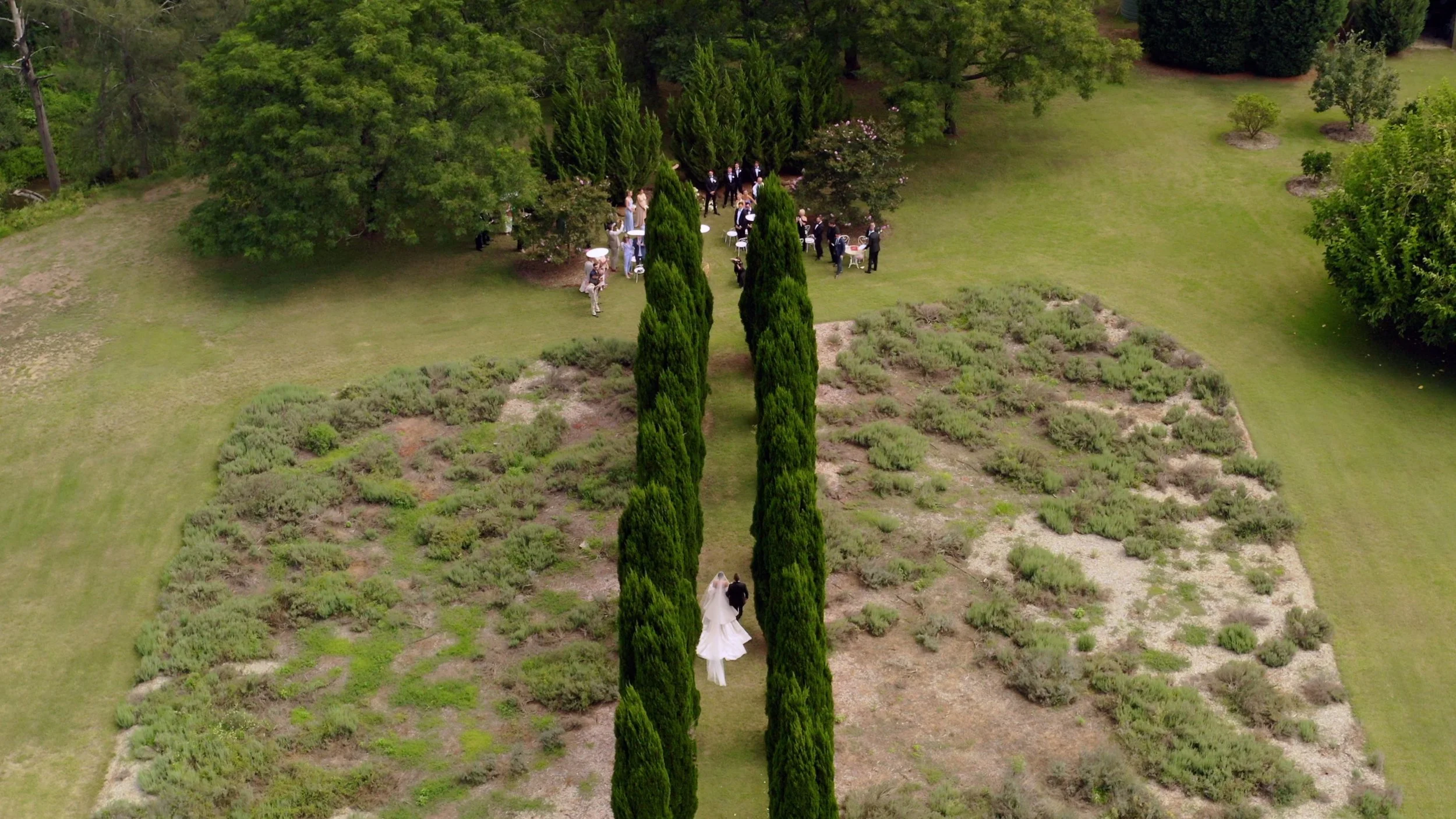 Framegrab_Michelle_Jake_aisle_drone.jpg