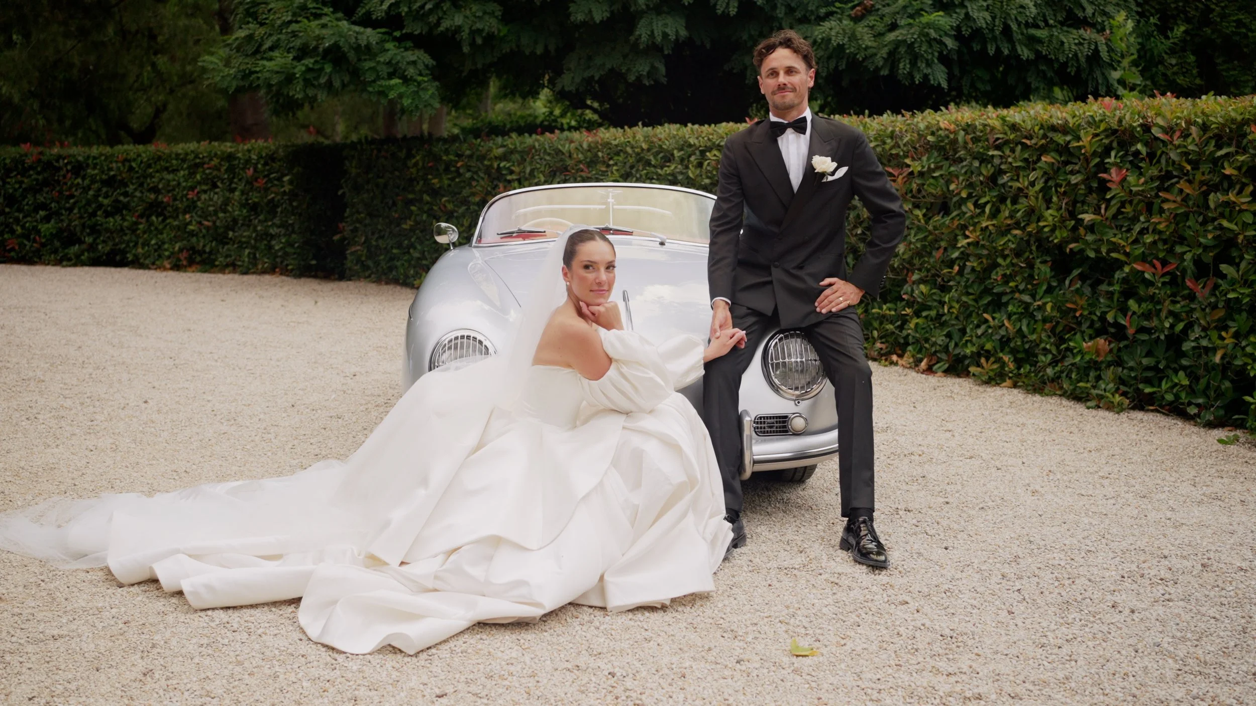 Framegrab_Michelle_Jake_car_thumbnail.jpg