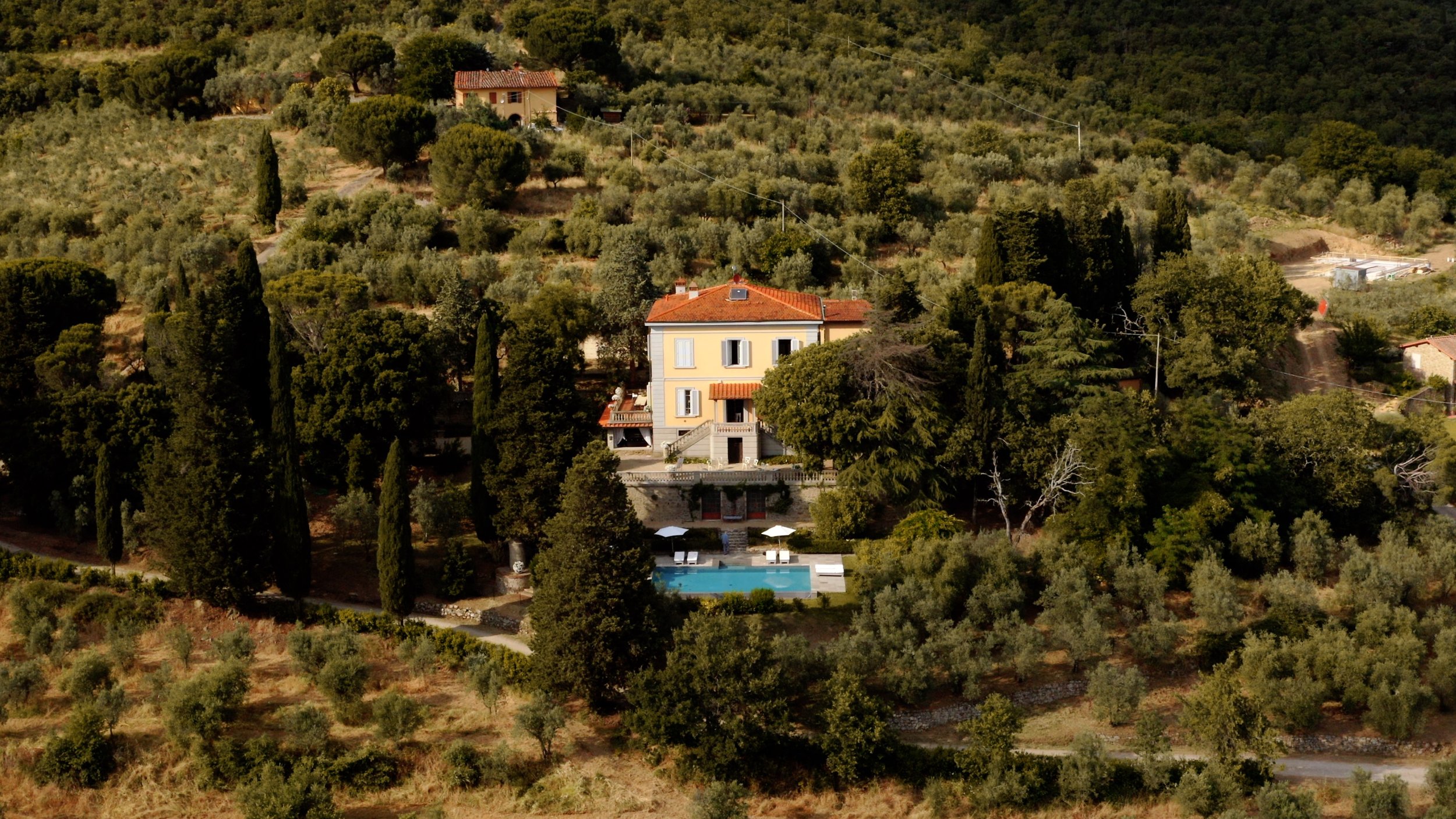 Roos_Ben_Drone_venue.jpg