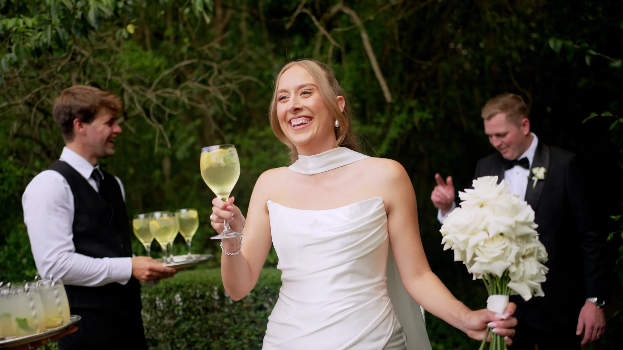 Framegrab_Ali_Jack_cocktail.jpg