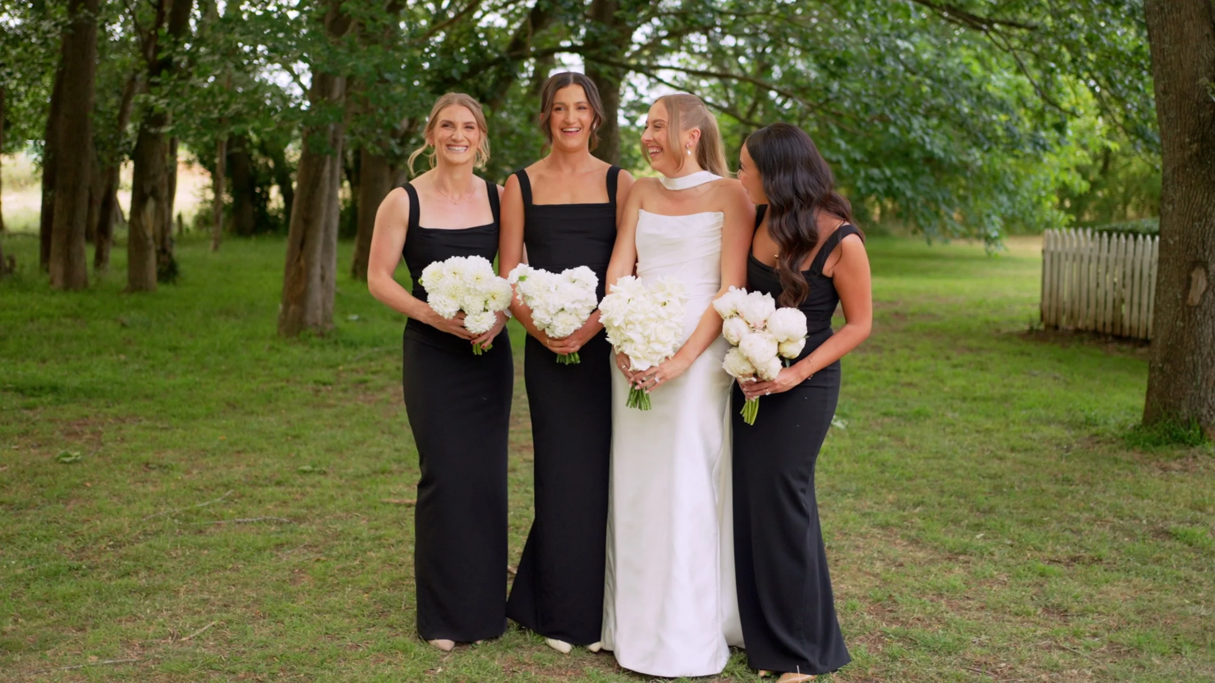 Framegrab_Ali_Jack_bridesmaids.jpg