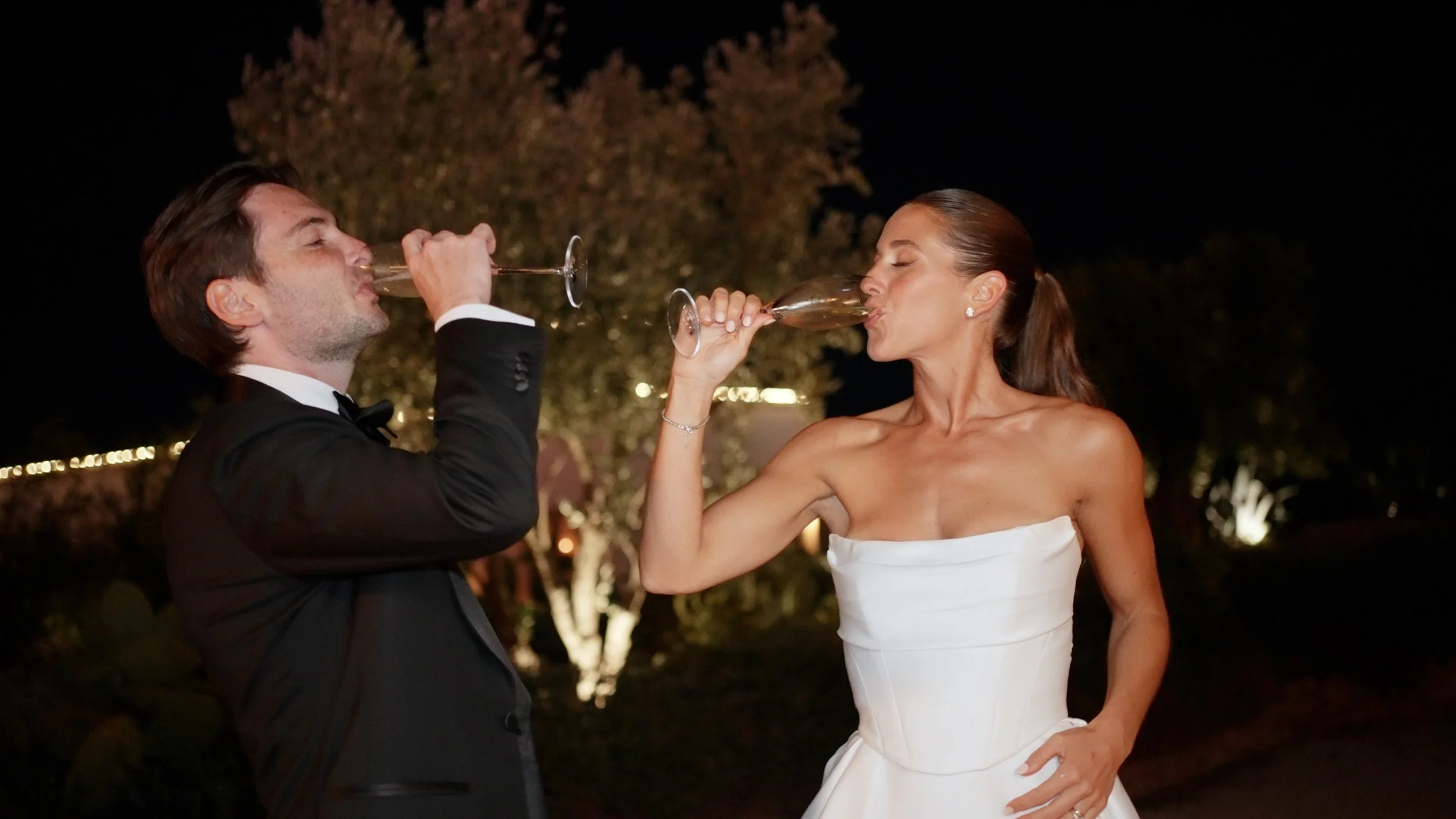 Sari_Jacob_wine.jpg