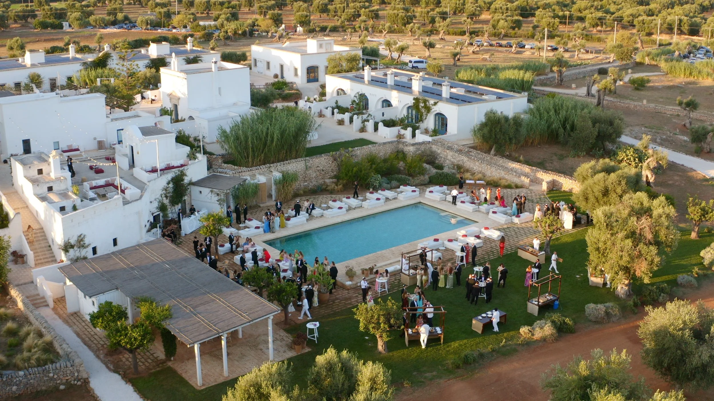 Sari_Jacob_drone_wedding2.jpg