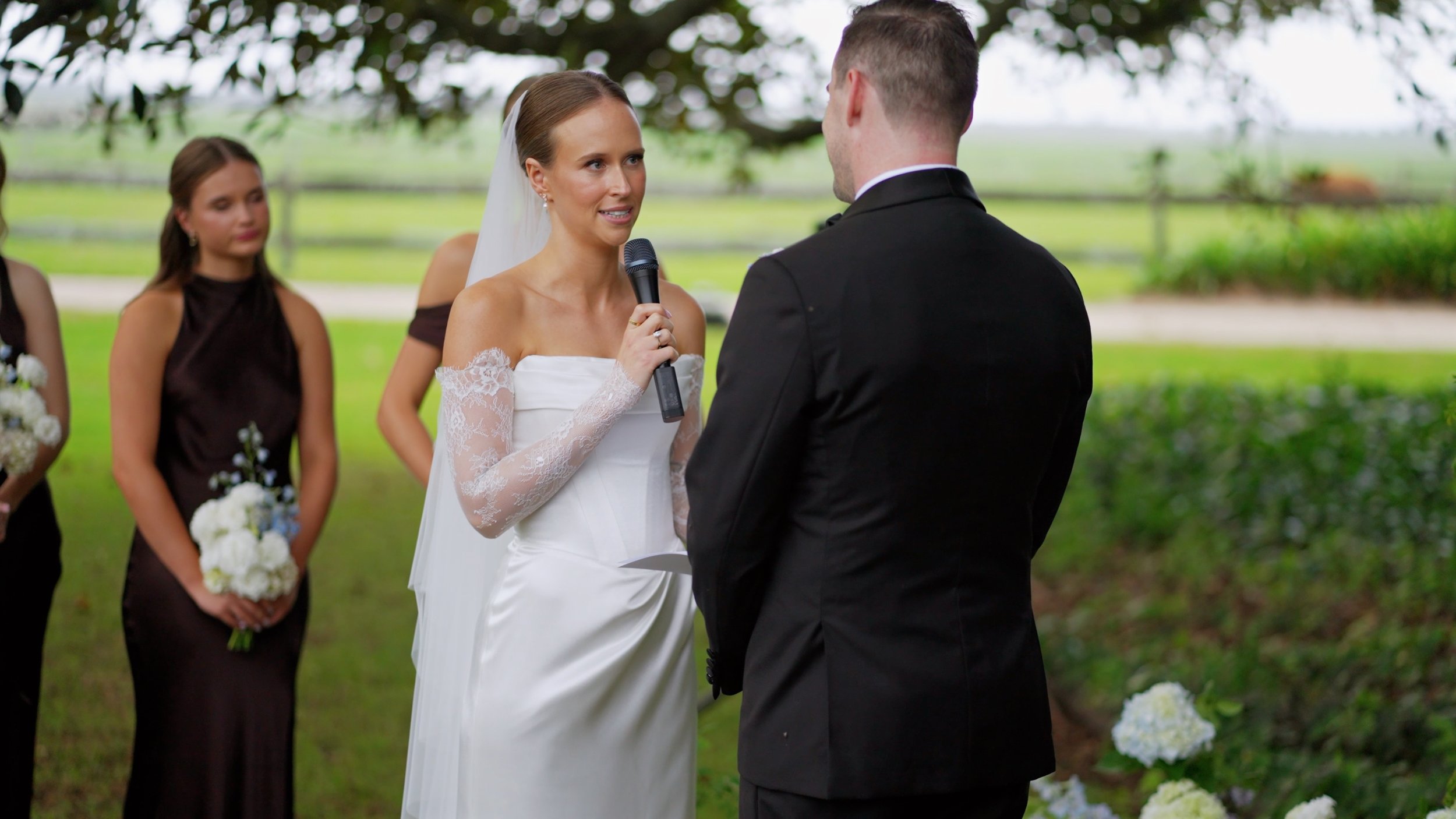 Framegrab_Maddie_Nick_maddie_vows.jpg