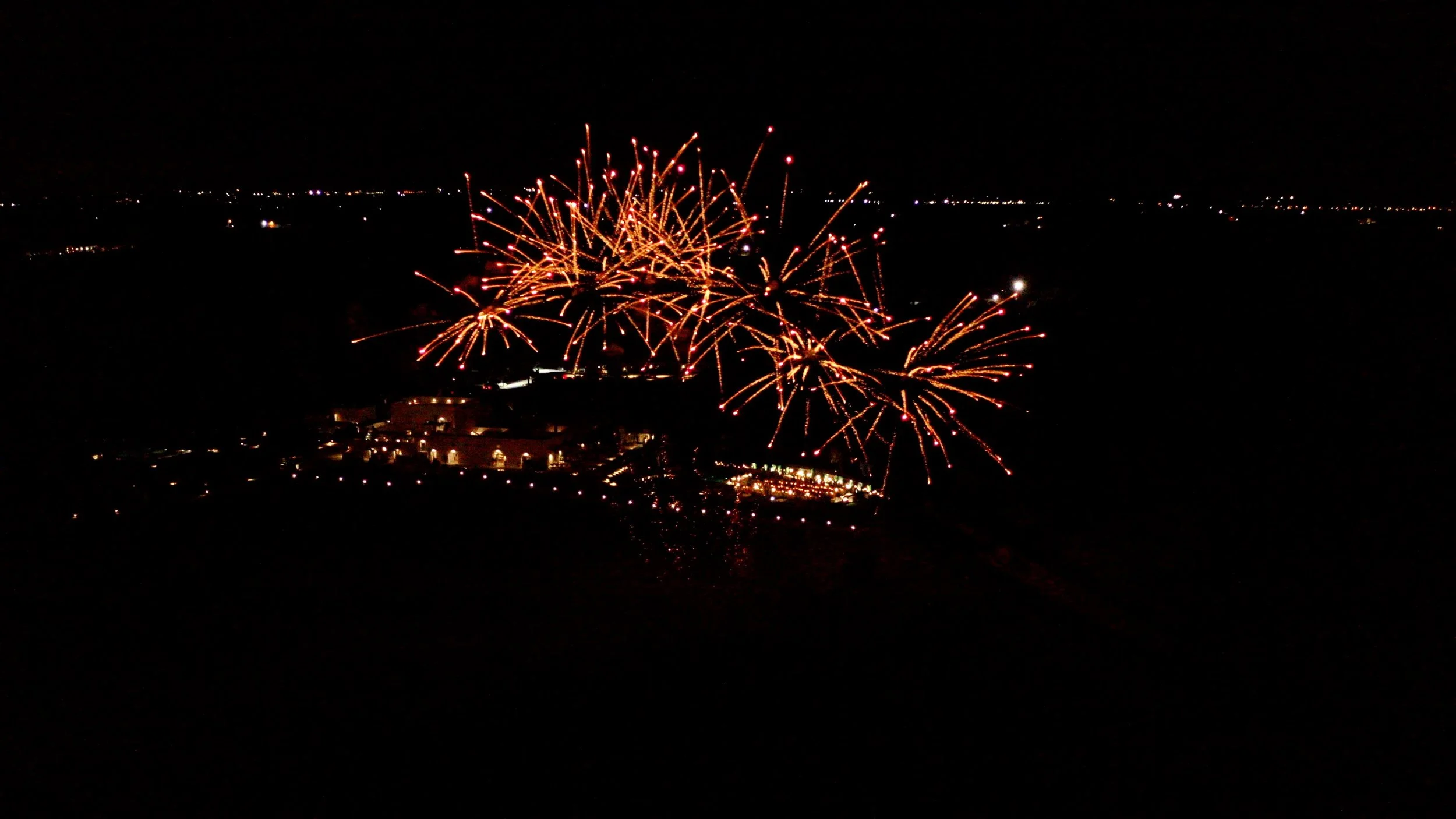 Sari_Jacob_fireworks.jpg