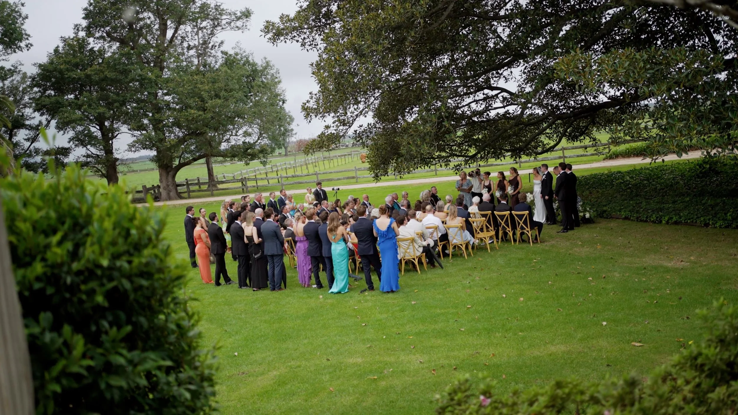 Framegrab_Maddie_Nick_ceremony_wide.jpg