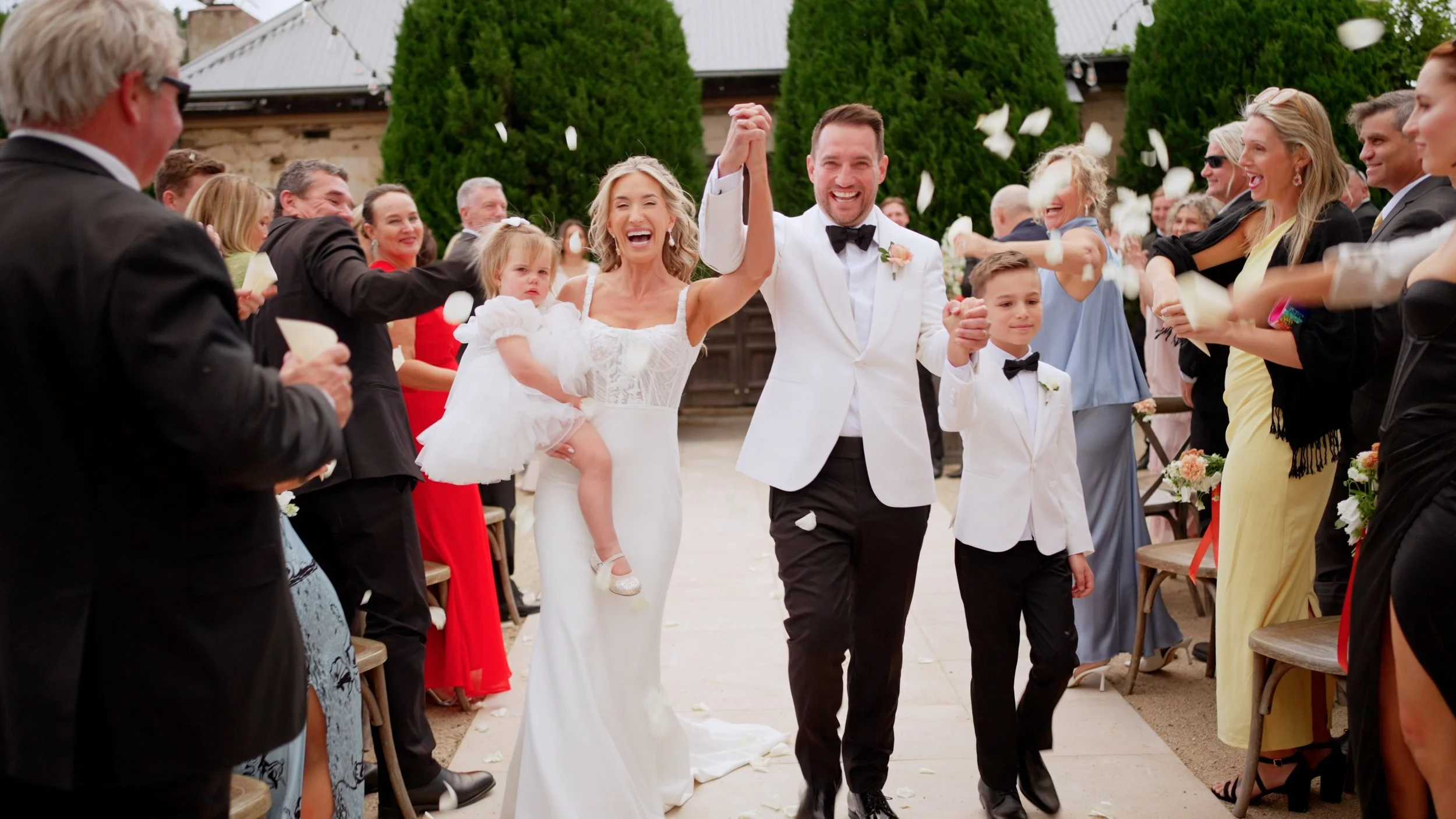 Frame_Erin_Michael_Confetti.jpg