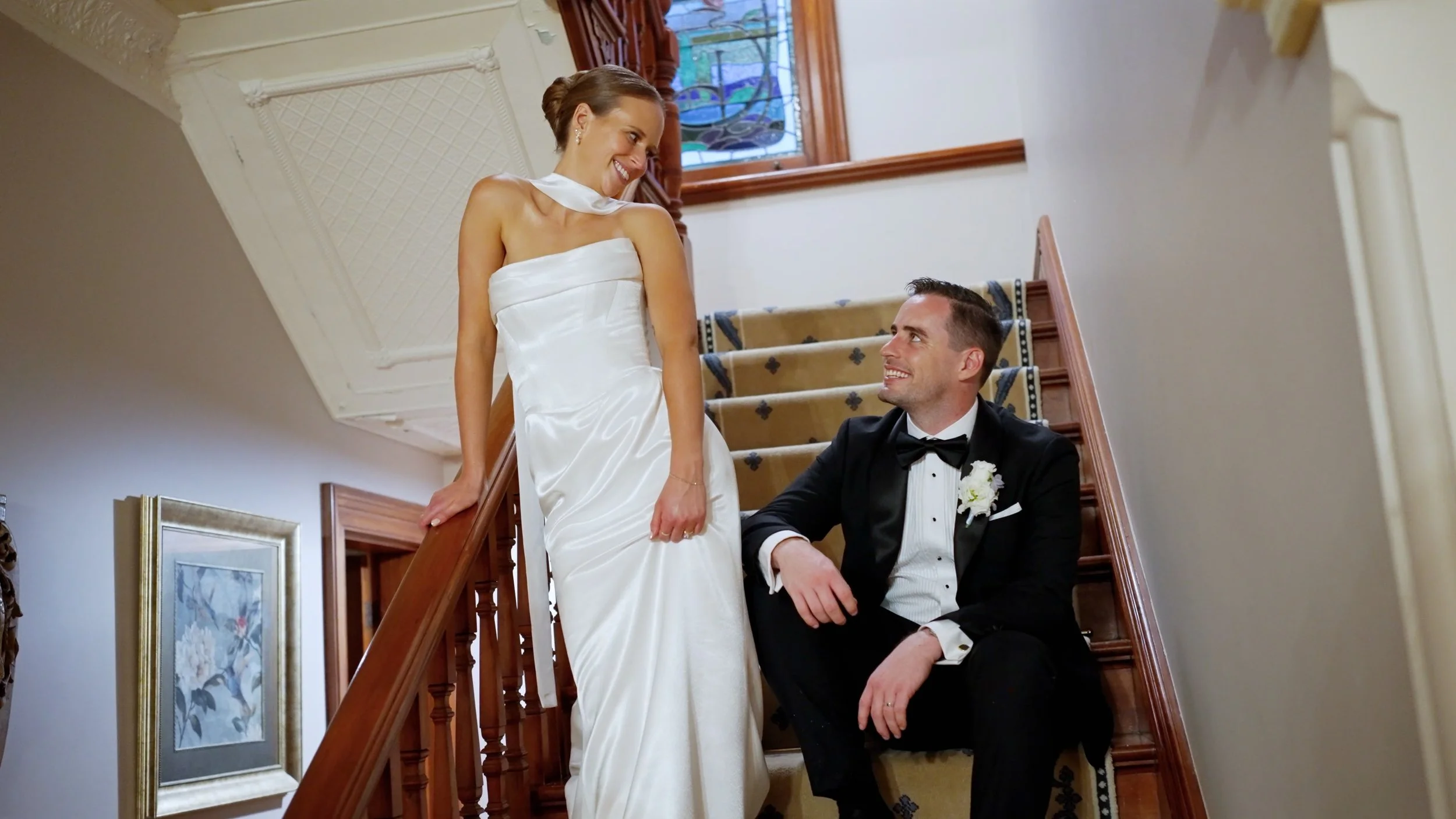 Framegrab_Maddie_Nick_stairs1.jpg