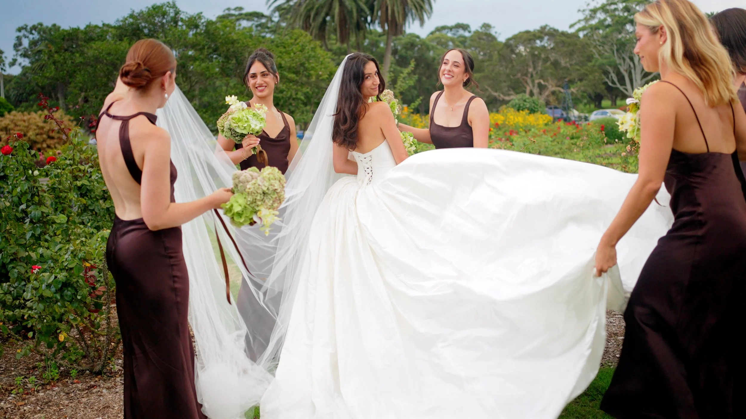 Laurice_Michael_Framegrab_dress_girls.jpg