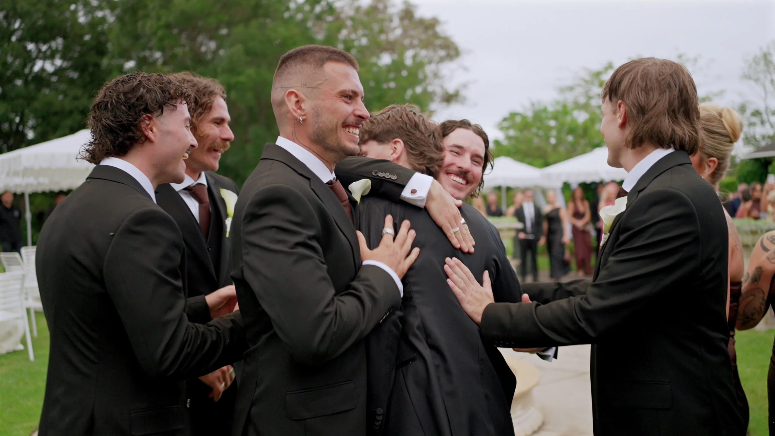 Framegrab_Arie_Chris_congrats.jpg