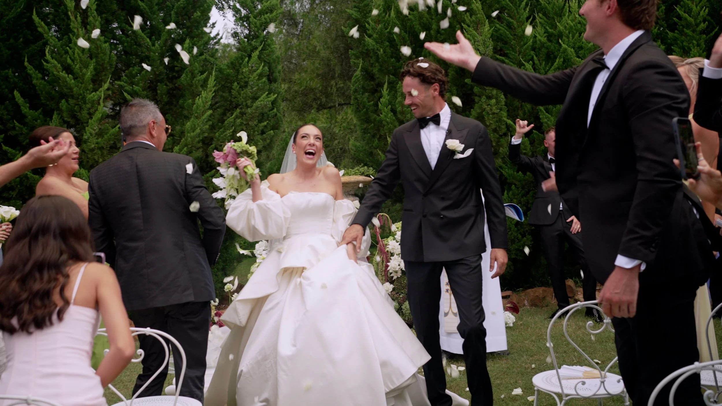 Framegrab_Michelle_Jake_confetti.jpg