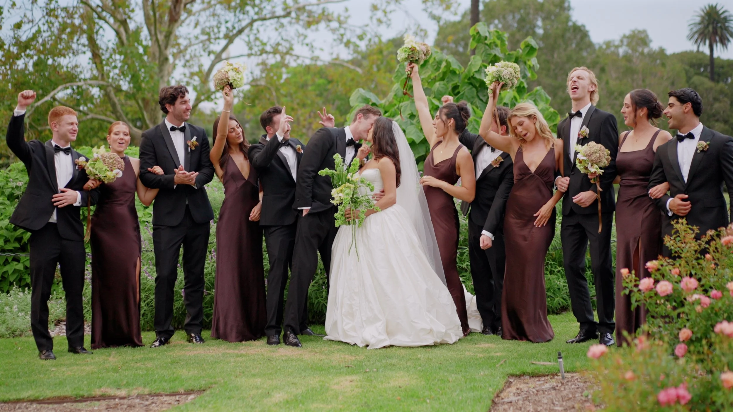Laurice_Michael_Framegrab_bridalparty_cheer.jpg