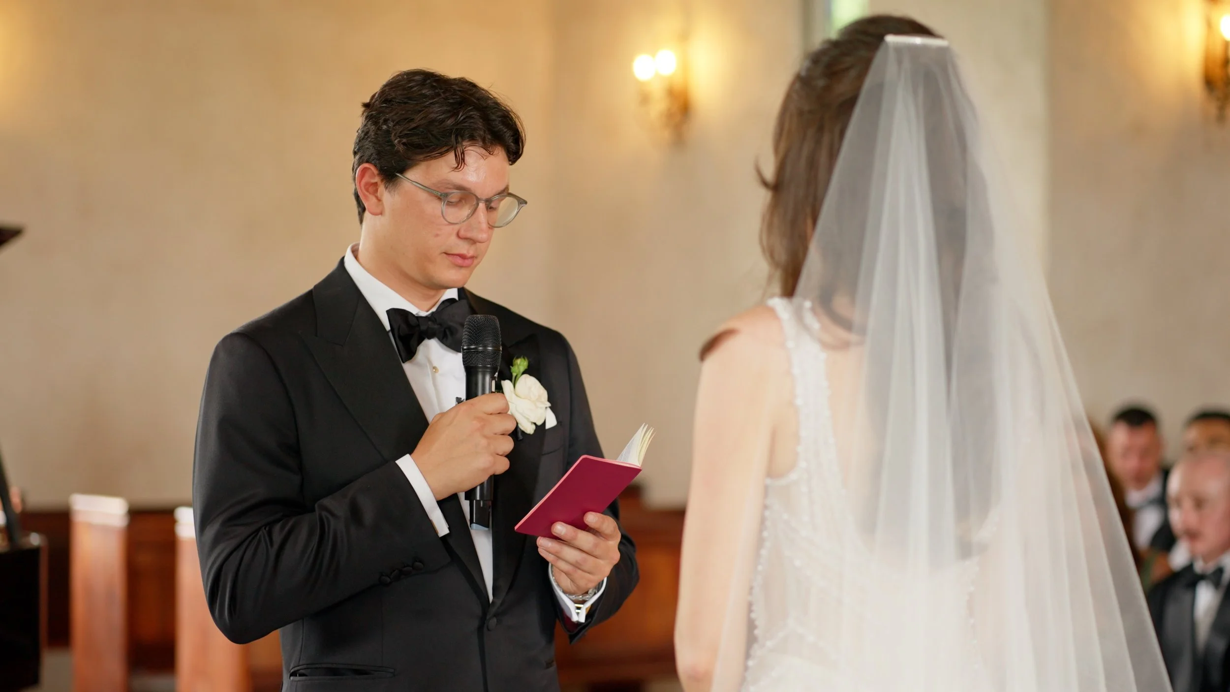 Rhiannon _Thomas_Framegrab_vows_thomas.jpg