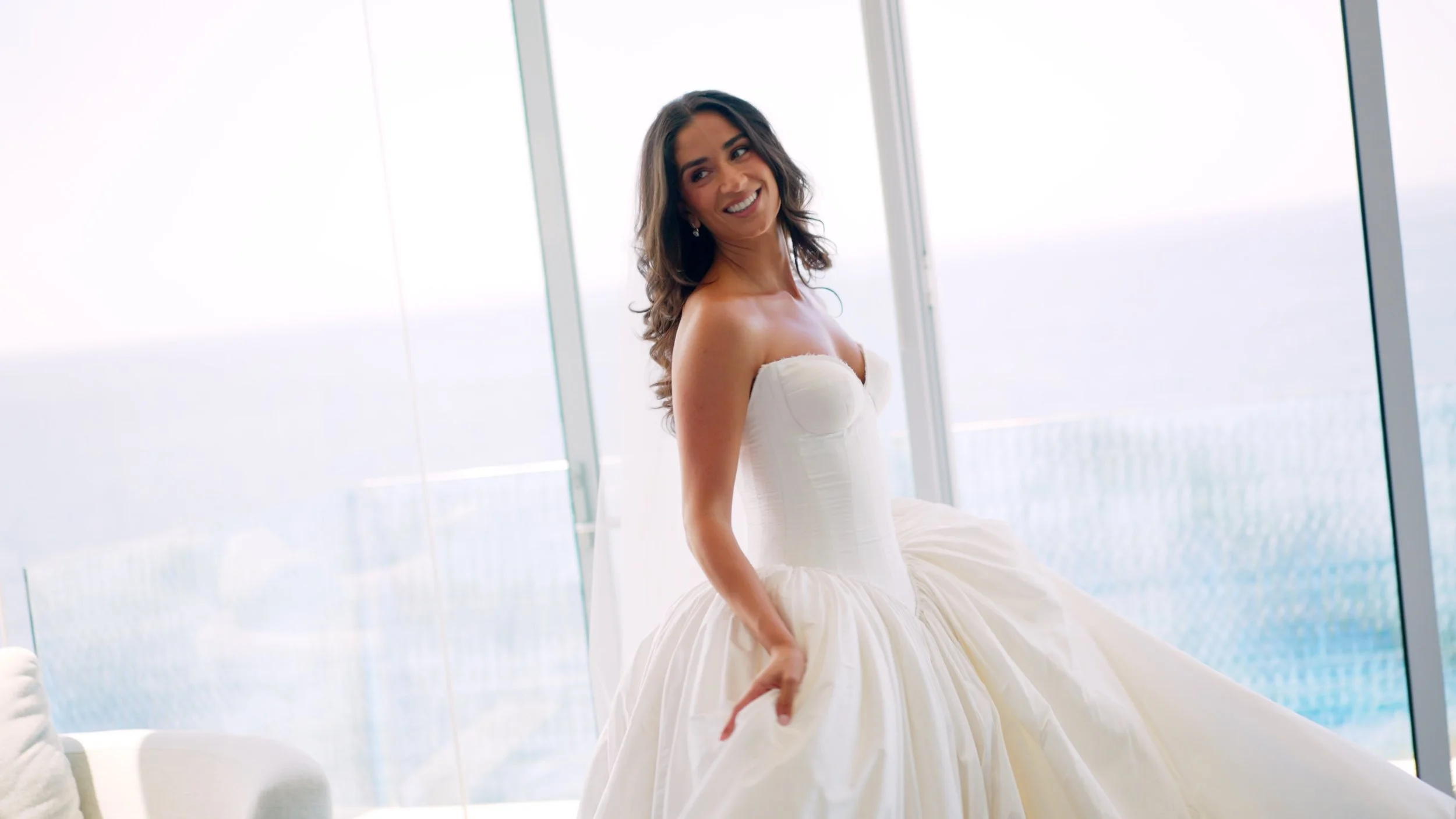 Laurice_Michael_Framegrab_Laurice_dressed.jpg