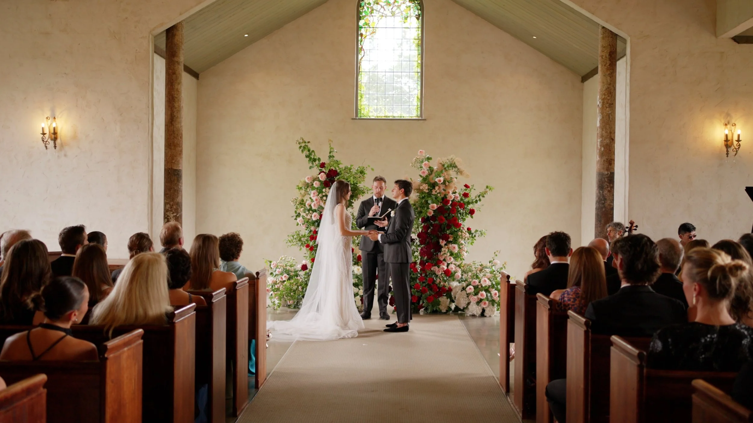 Rhiannon _Thomas_Framegrab_ceremony_wide.jpg