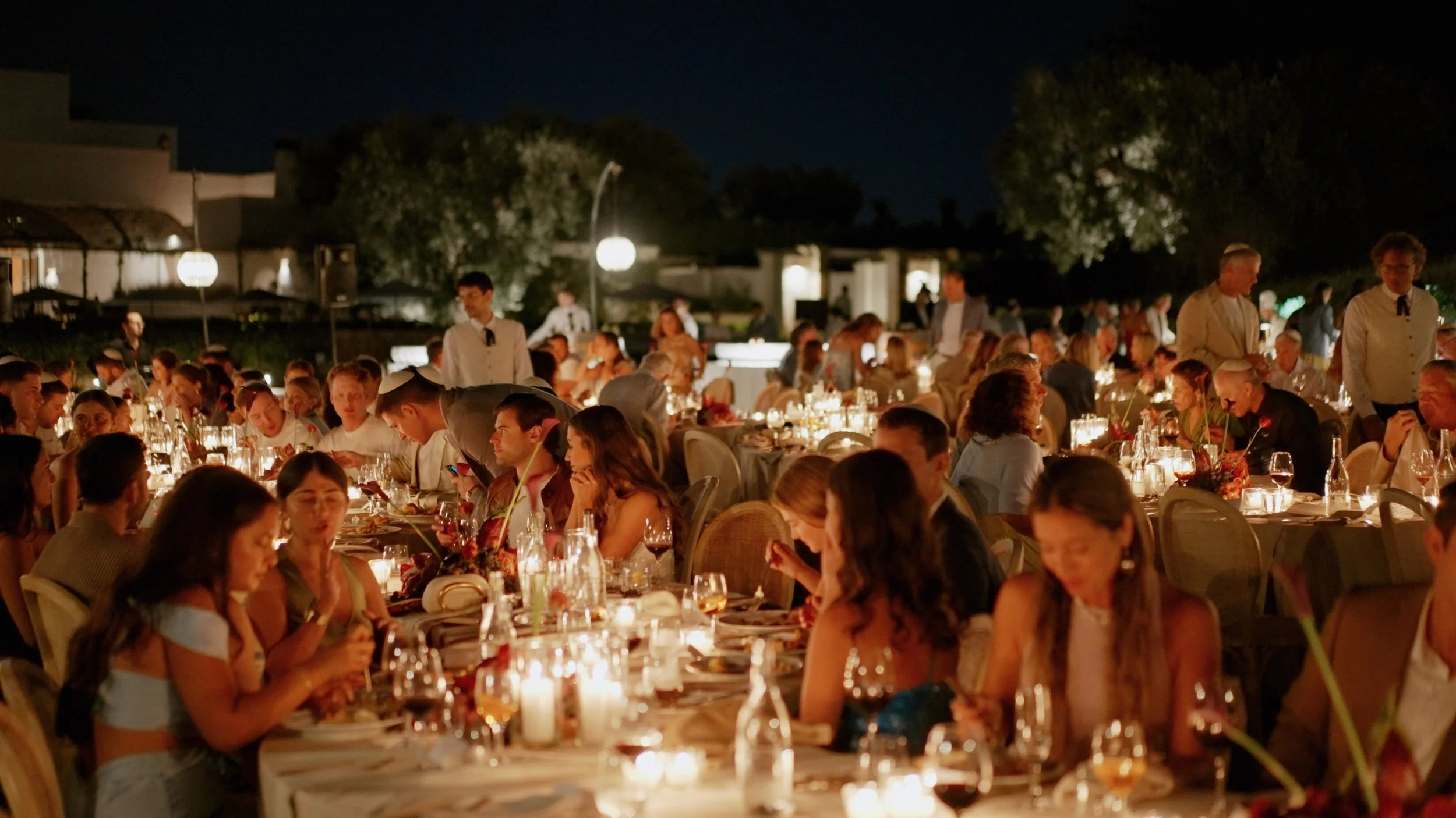 Sari_Jacob_dinner.jpg