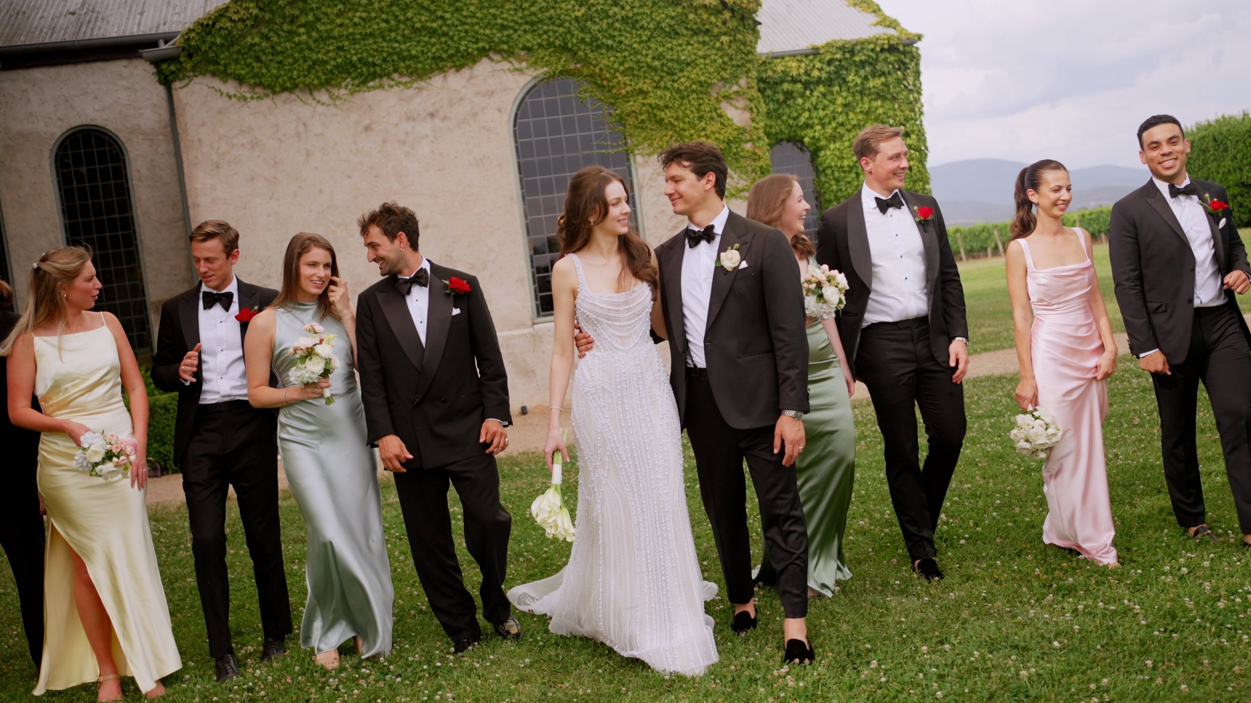 Rhiannon _Thomas_Framegrab_bridal_party.jpg