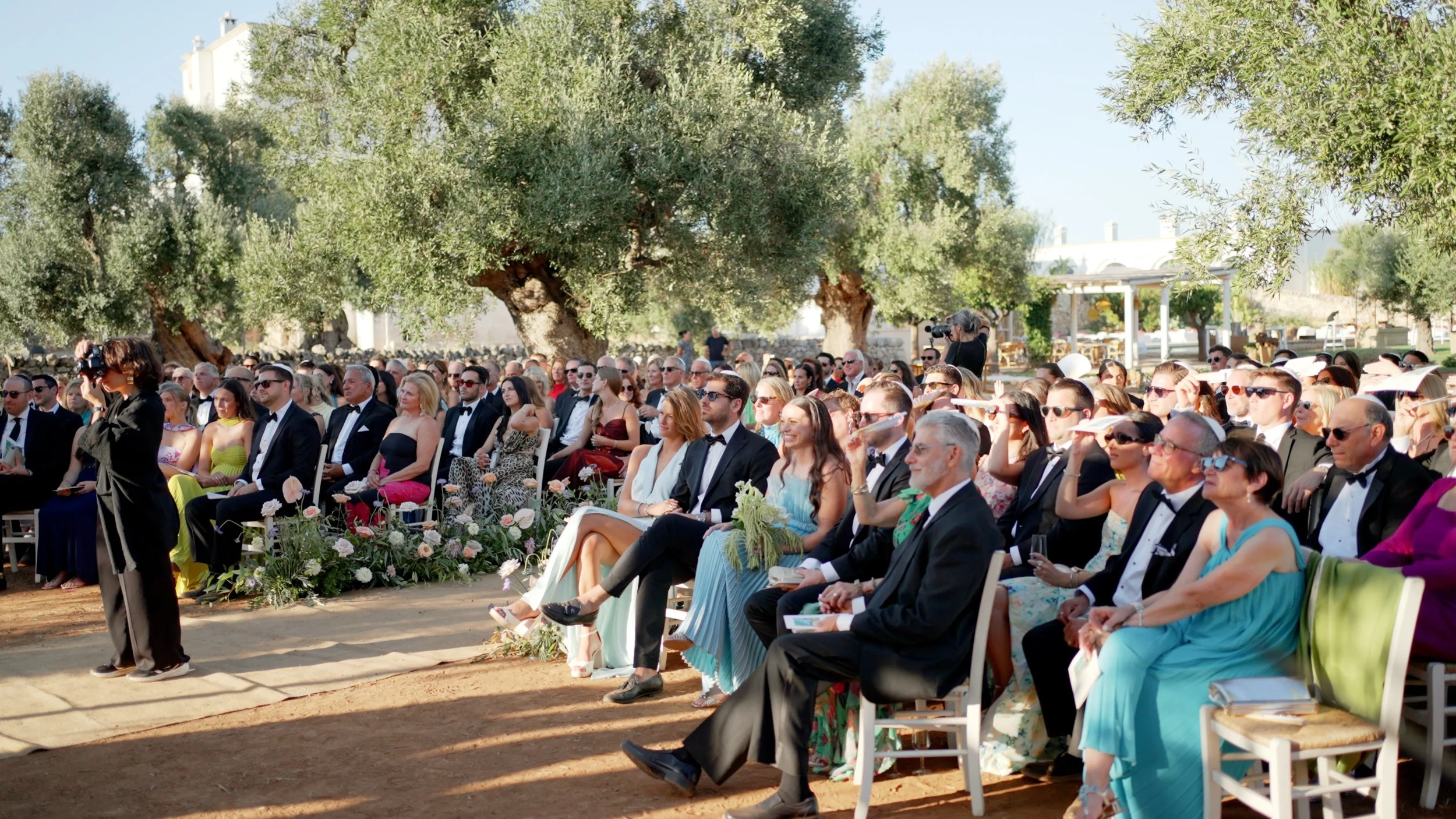 Sari_Jacob_guests.jpg