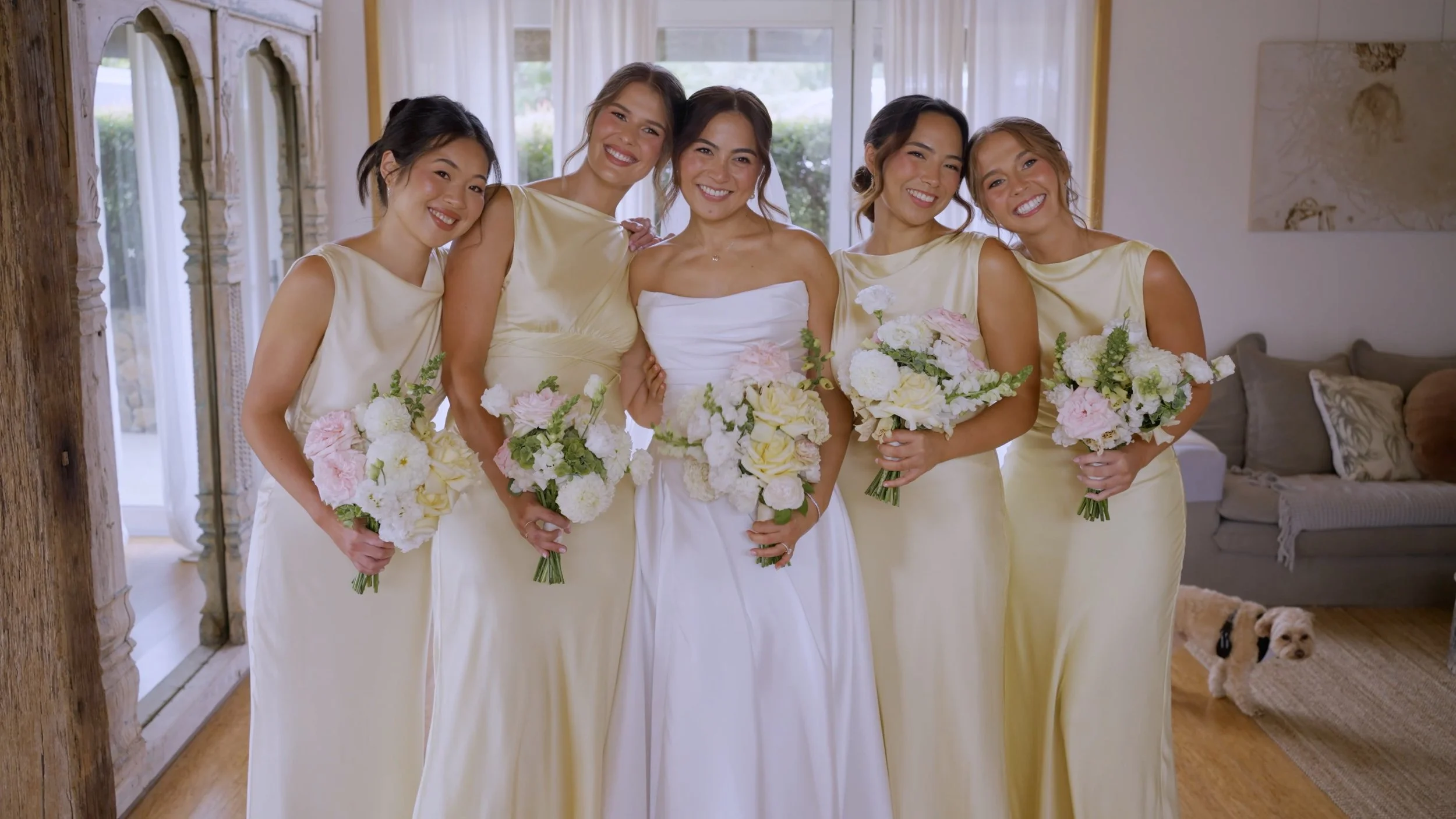 Amelia_Alex_Framegrab_bridesmaids.jpg