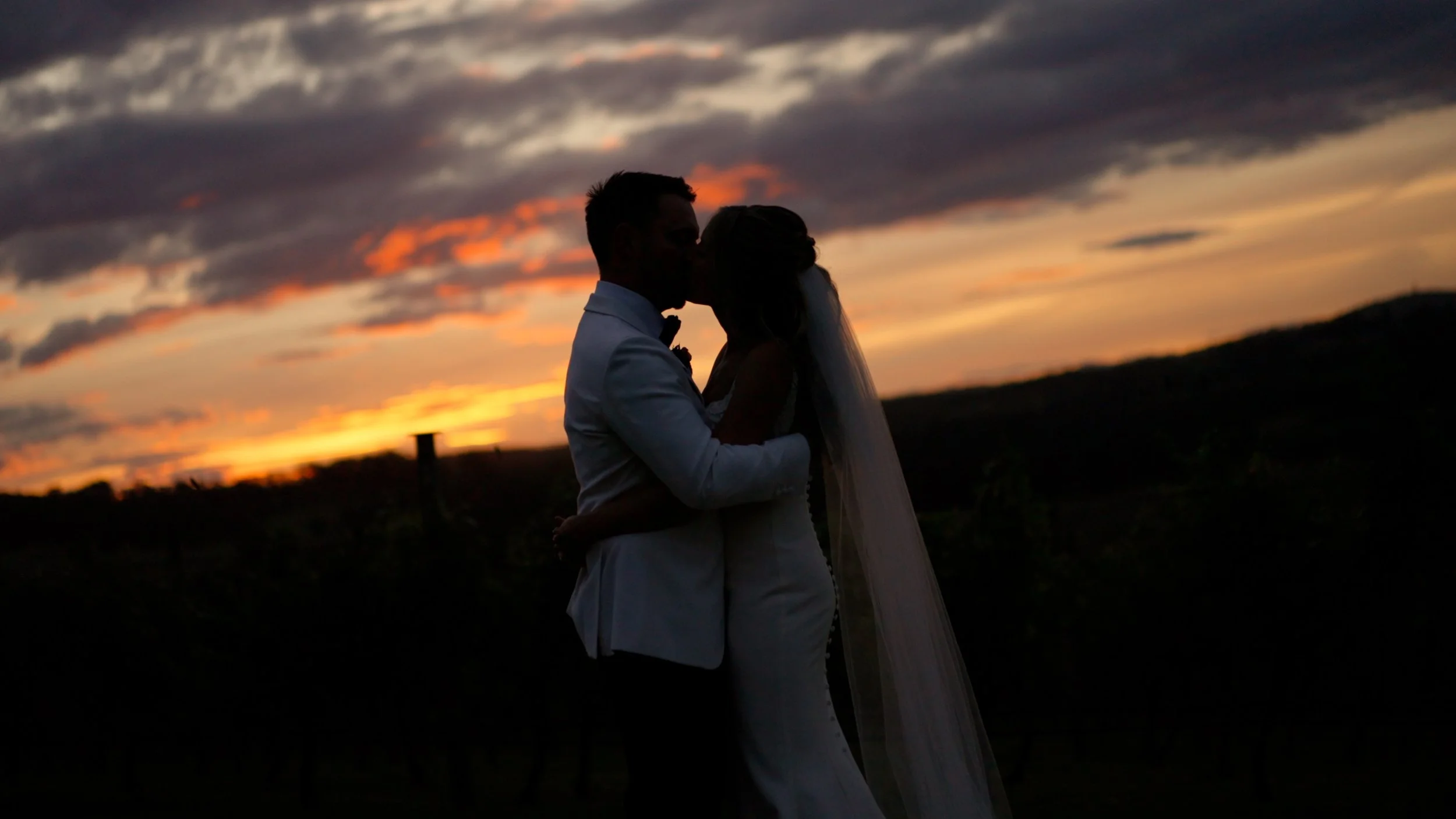 Frame_Erin_Michael_sunset.jpg