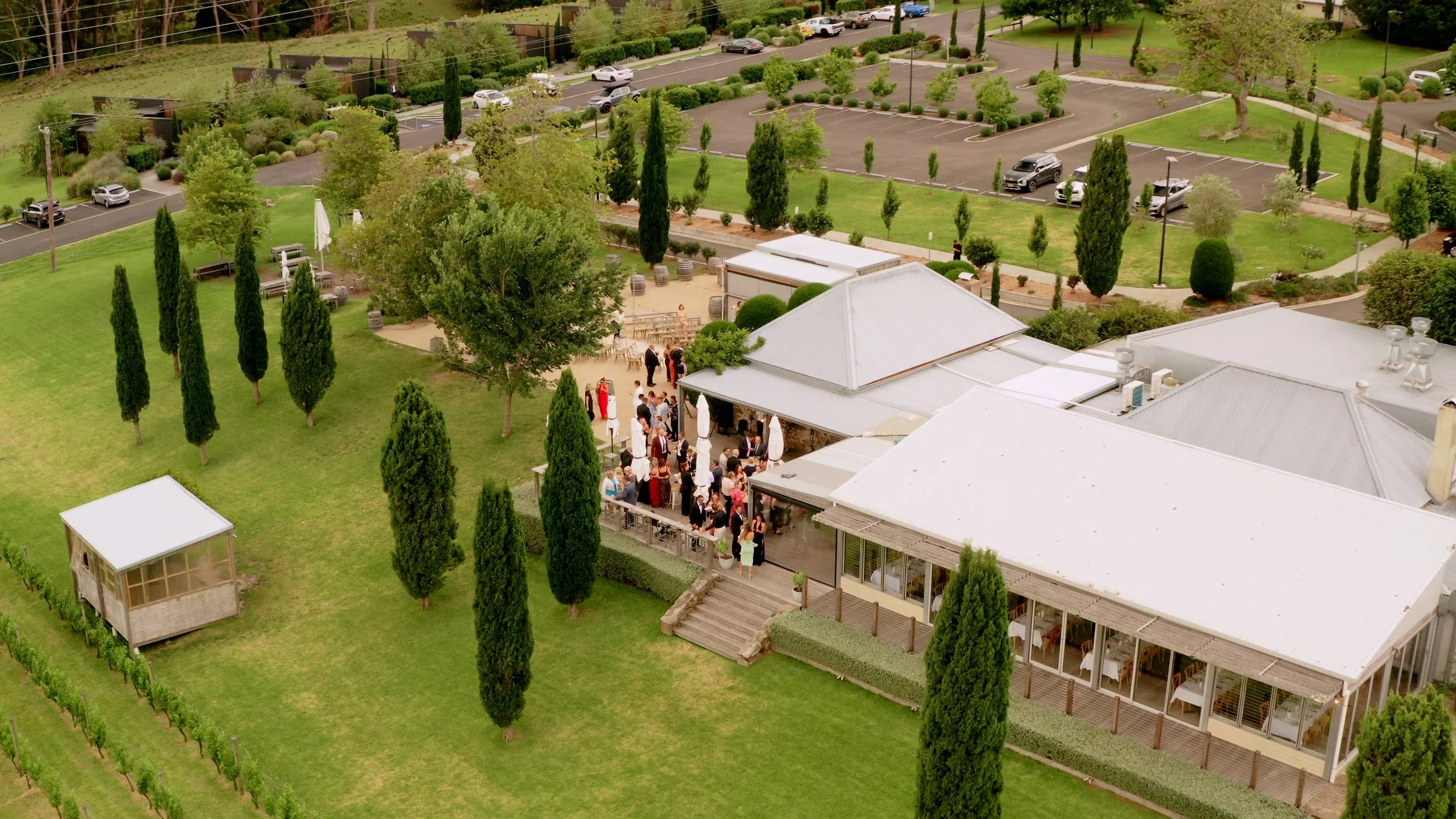 Frame_Erin_Michael_drone2.jpg