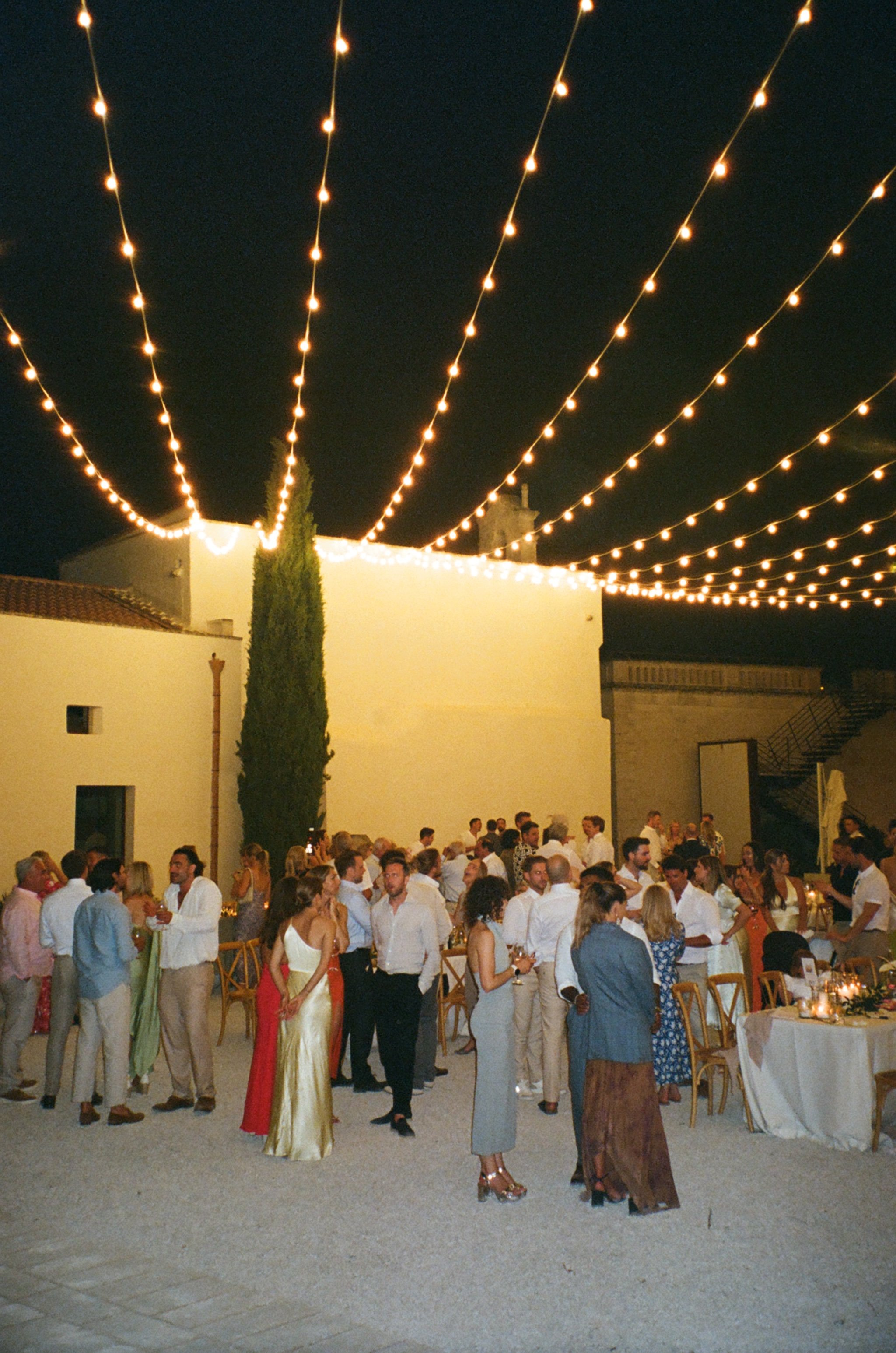 Marcus Rusbourne Media, Sydney Wedding Videographer, Destination Wedding Videographer, Wedding Videographer Australia, Italy Wedding Videography, London Wedding Videographer, Tuscany Wedding Videographer