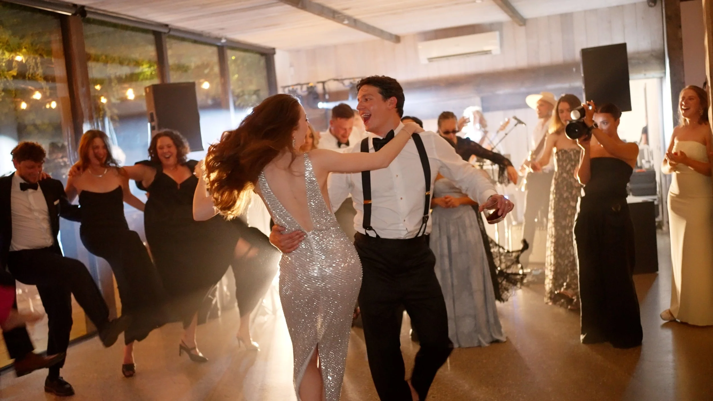 Rhiannon _Thomas_Framegrab_firstdance_spin.jpg