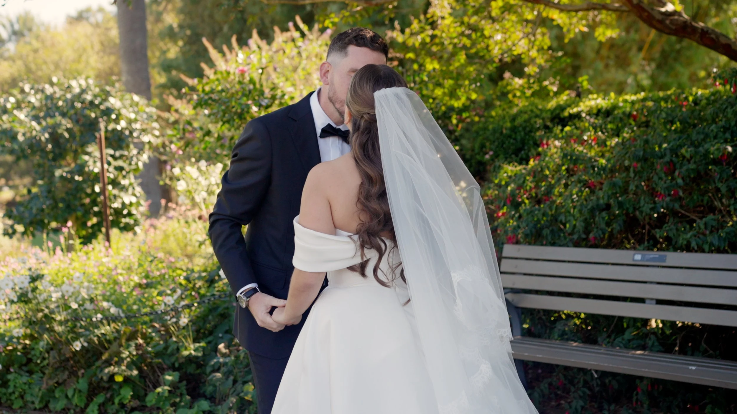 Framegrab_maryna_ciaran_kiss_firstlook.jpg