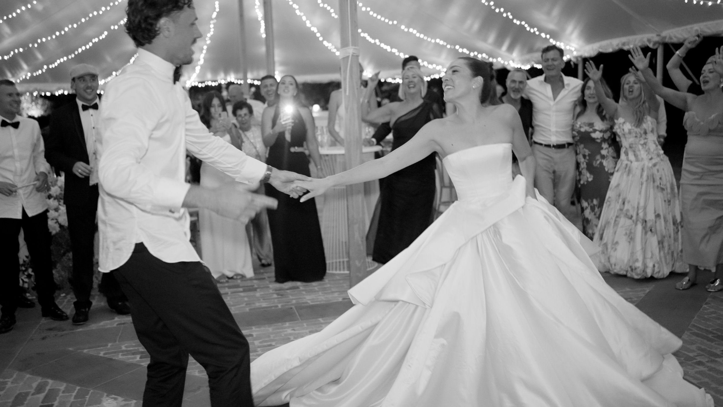 Framegrab_Michelle_Jake_firstdance_bw.jpg