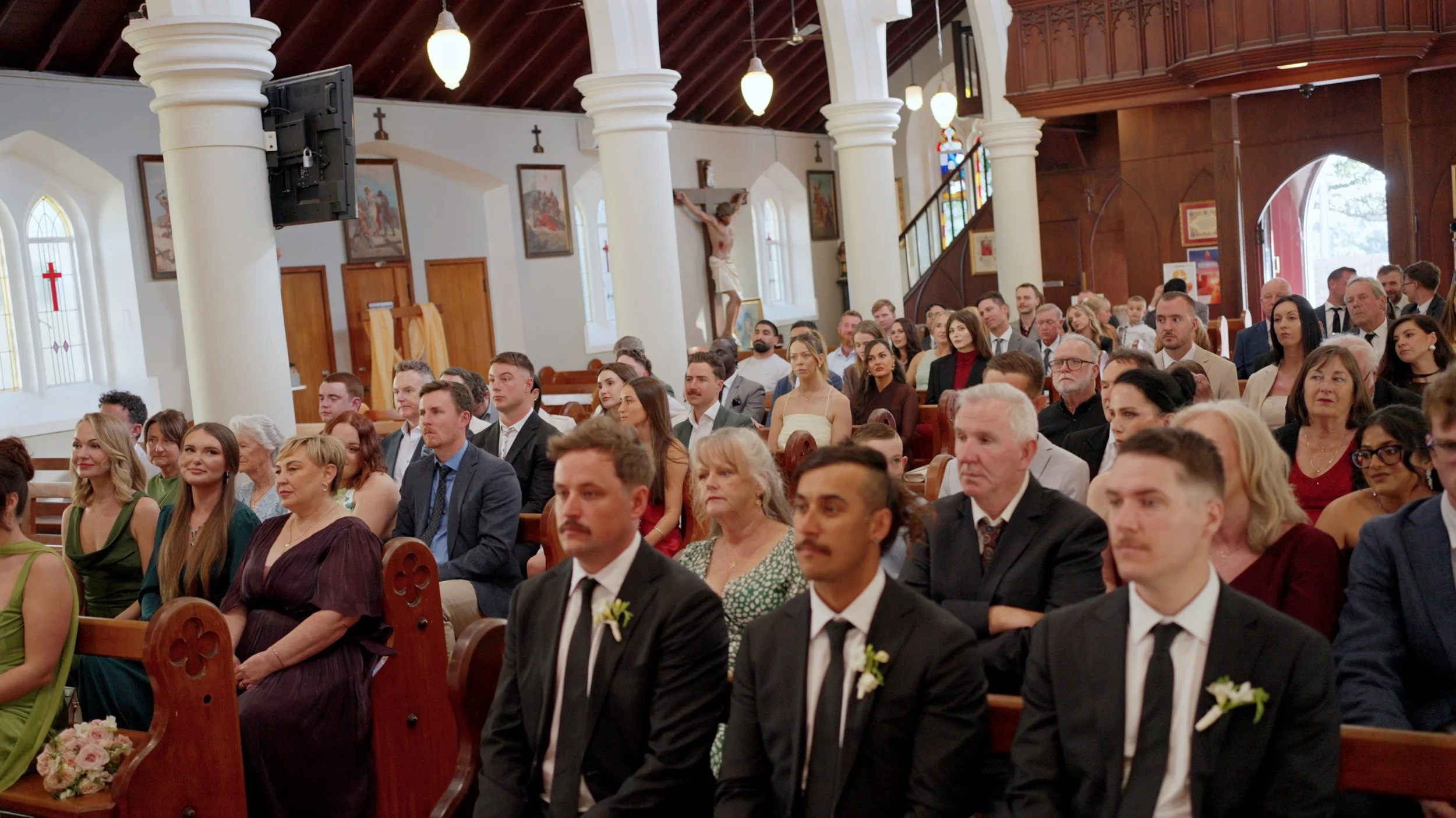 Framegrab_maryna_ciaran_guests.jpg