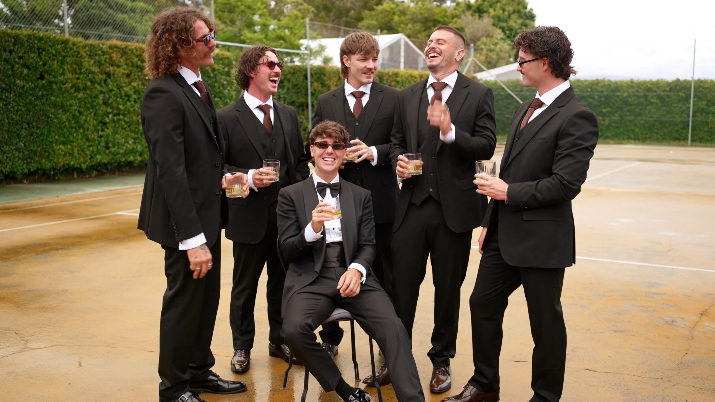 Framegrab_Arie_Chris_groomsmen.jpg
