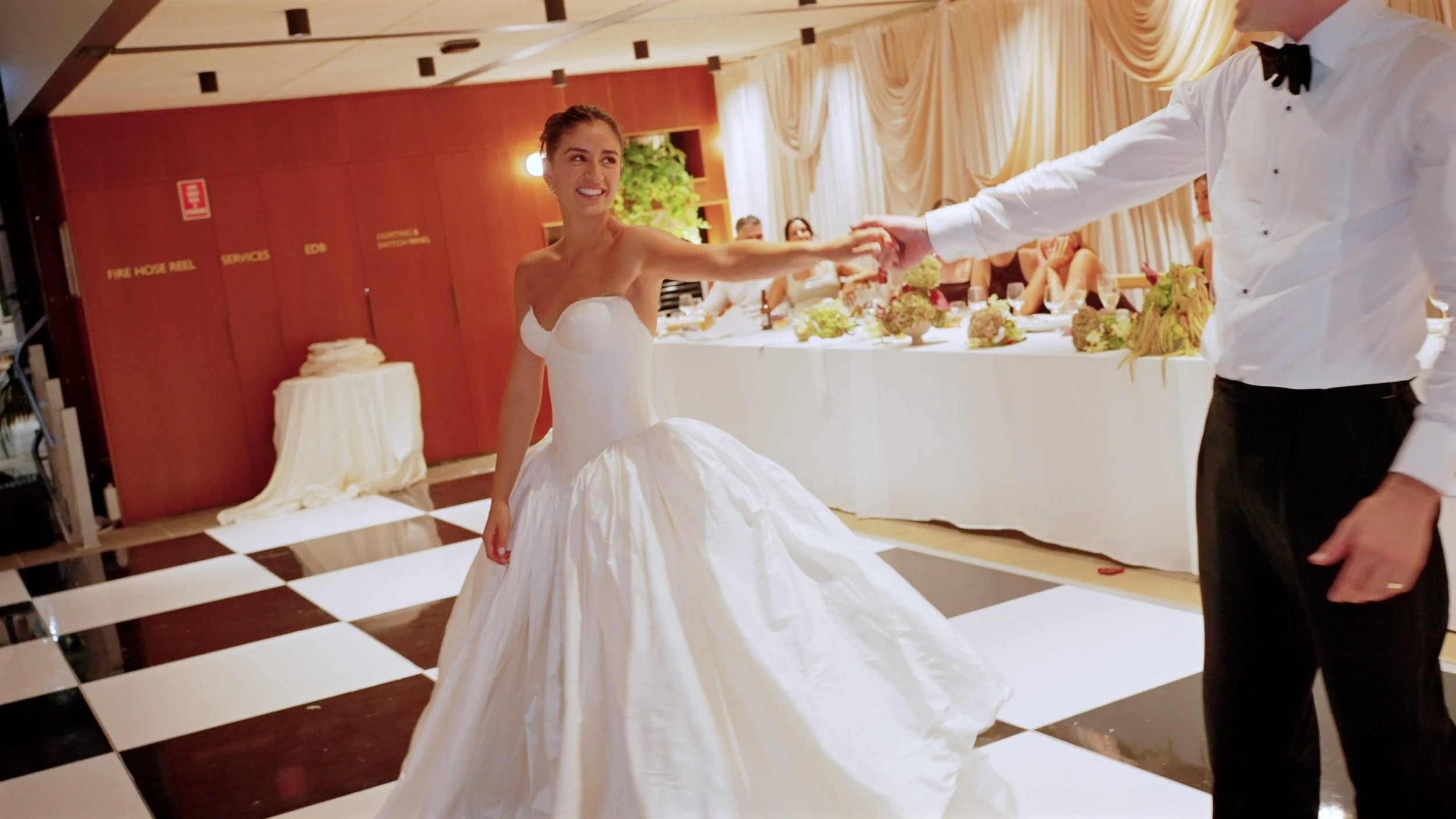 Laurice_Michael_Framegrab_firstdance.jpg