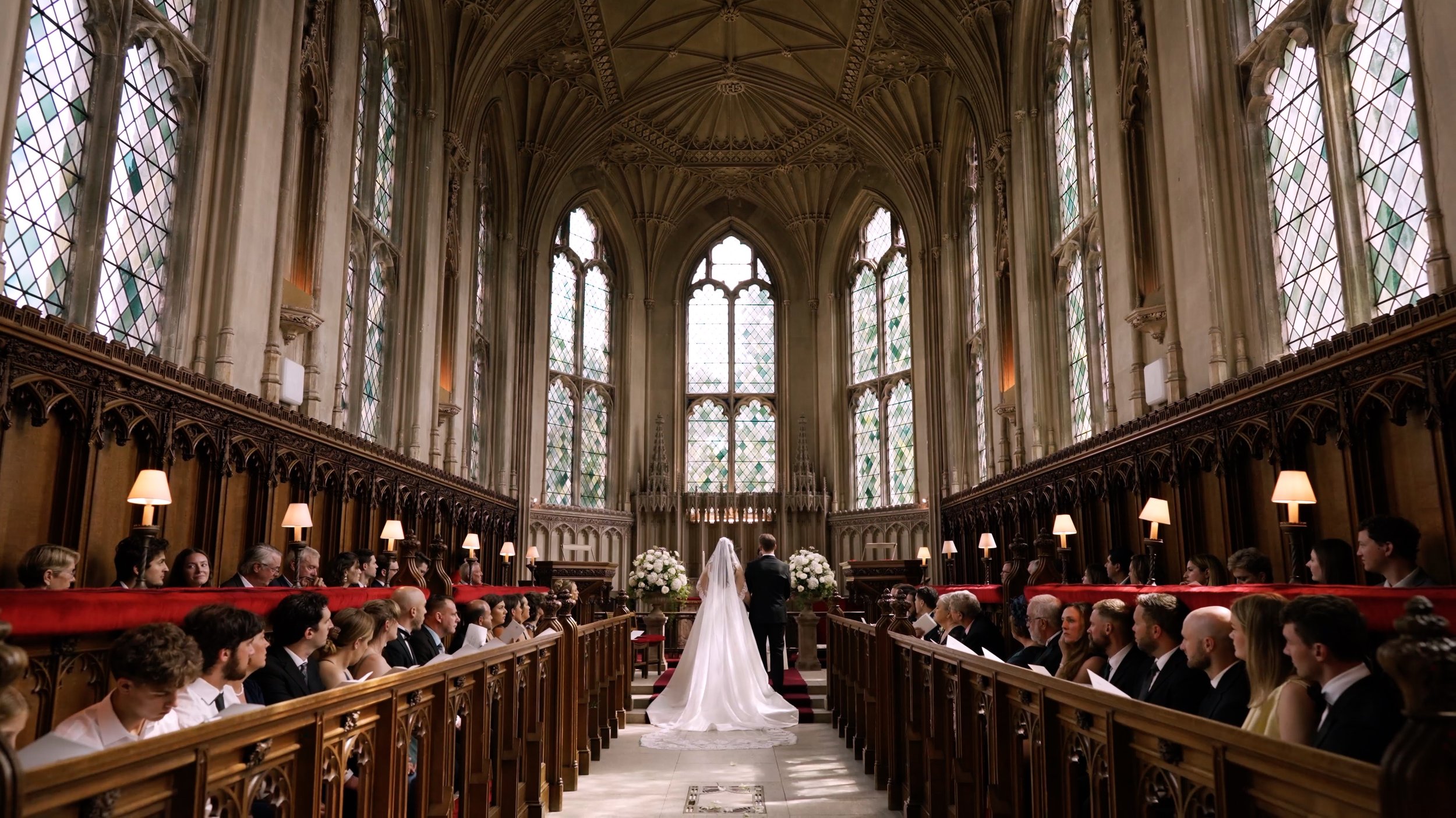 church.jpg