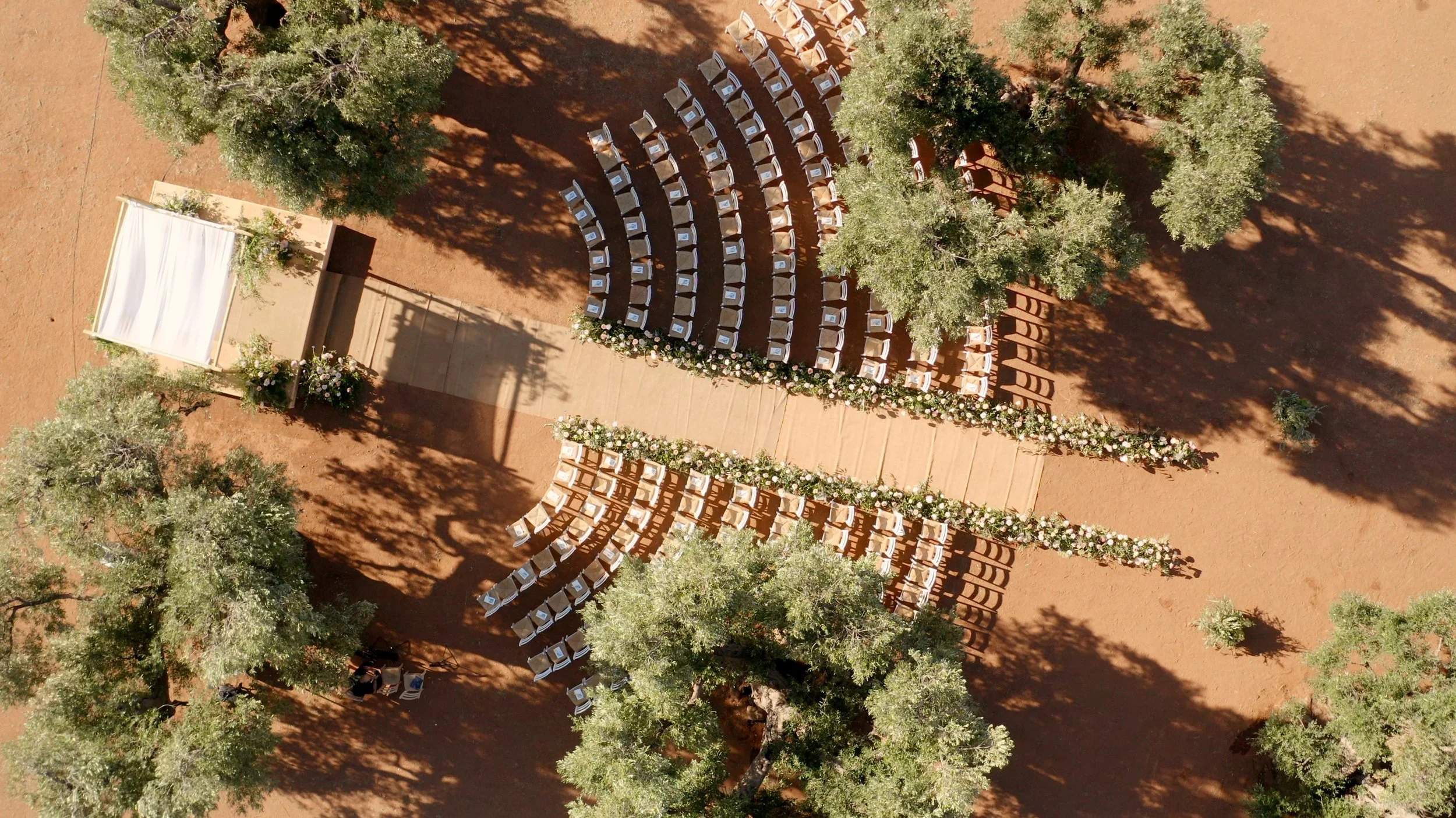 Sari_Jacob_drone_ceremony.jpg
