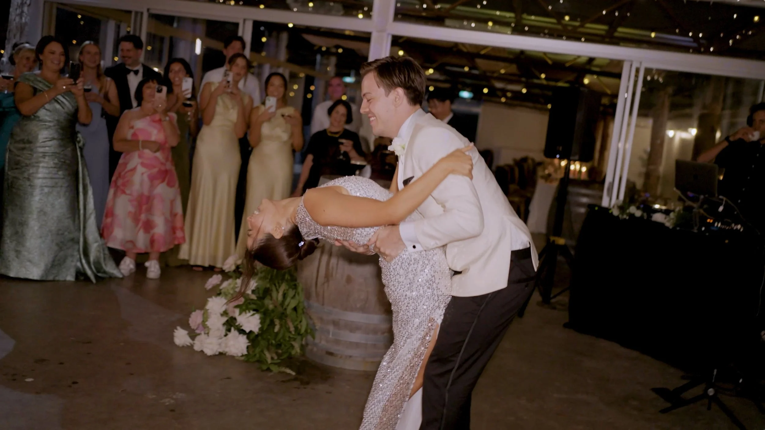 Amelia_Alex_Framegrab_dance.jpg