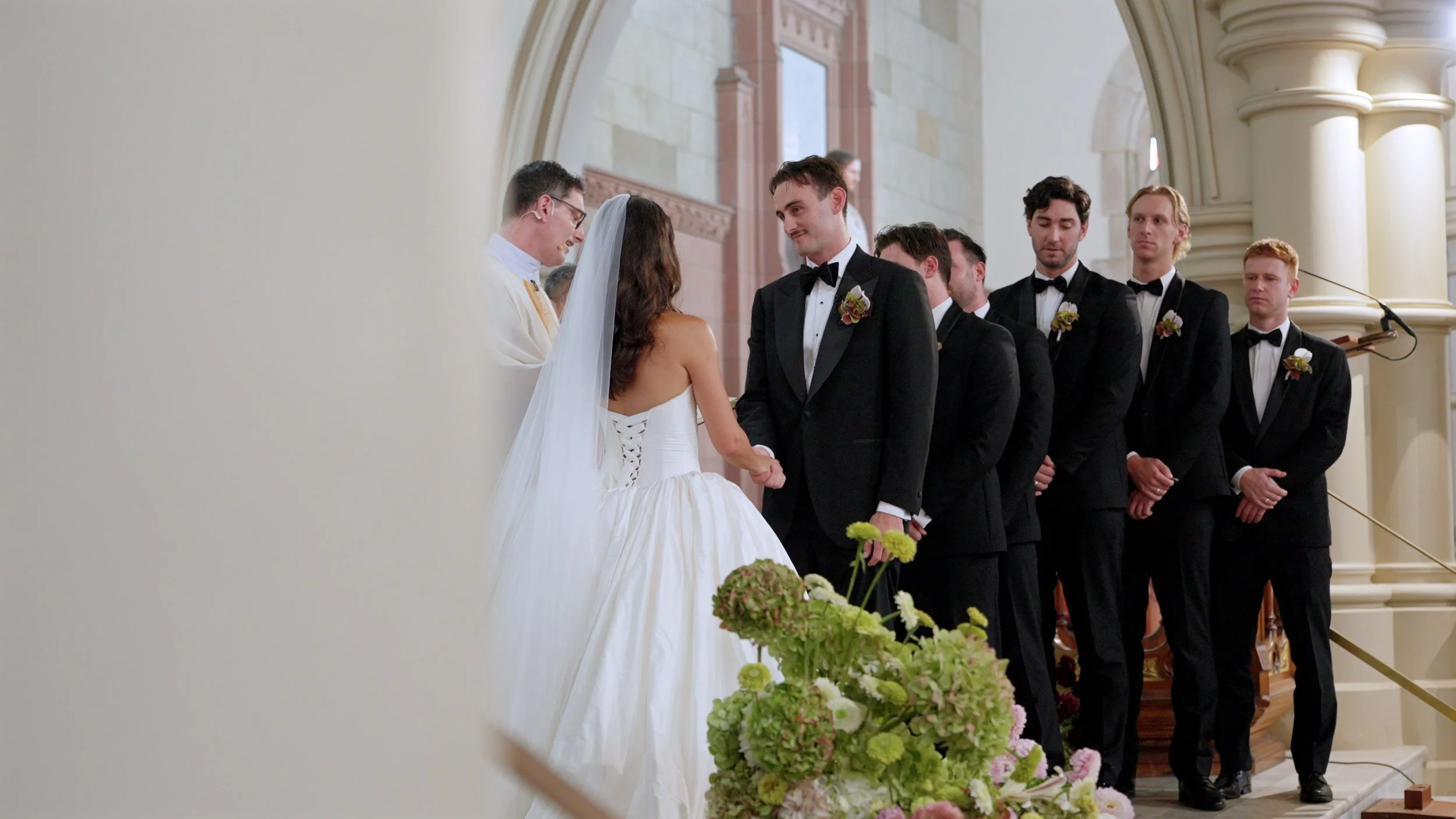 Laurice_Michael_Framegrab_ceremony.jpg