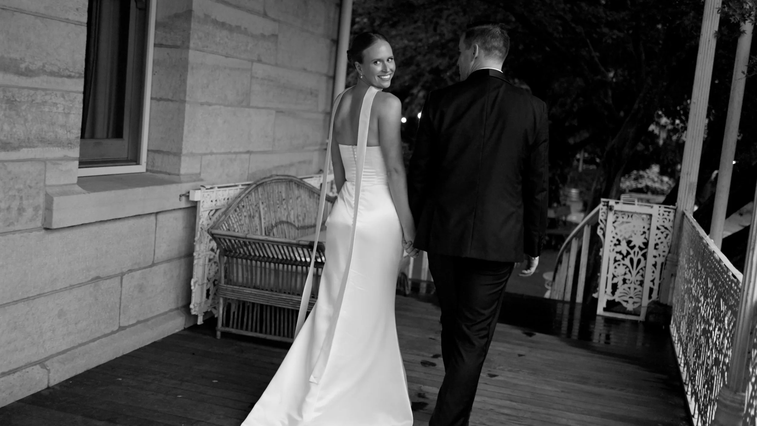 Framegrab_Maddie_Nick_shoulder_bw.jpg