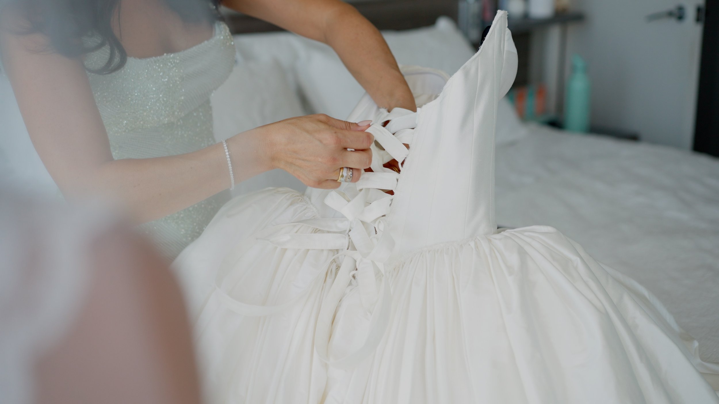 Laurice_Michael_Framegrab_dress_bow.jpg