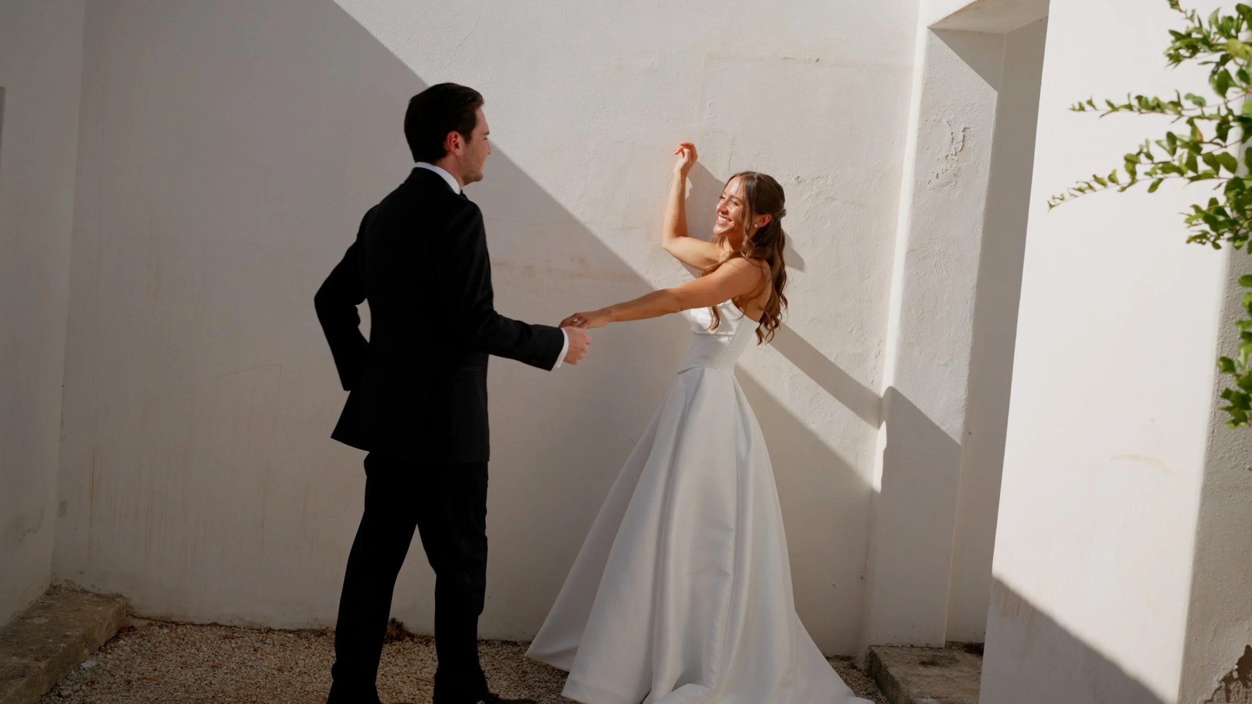 Sari_Jacob_wall_hands.jpg