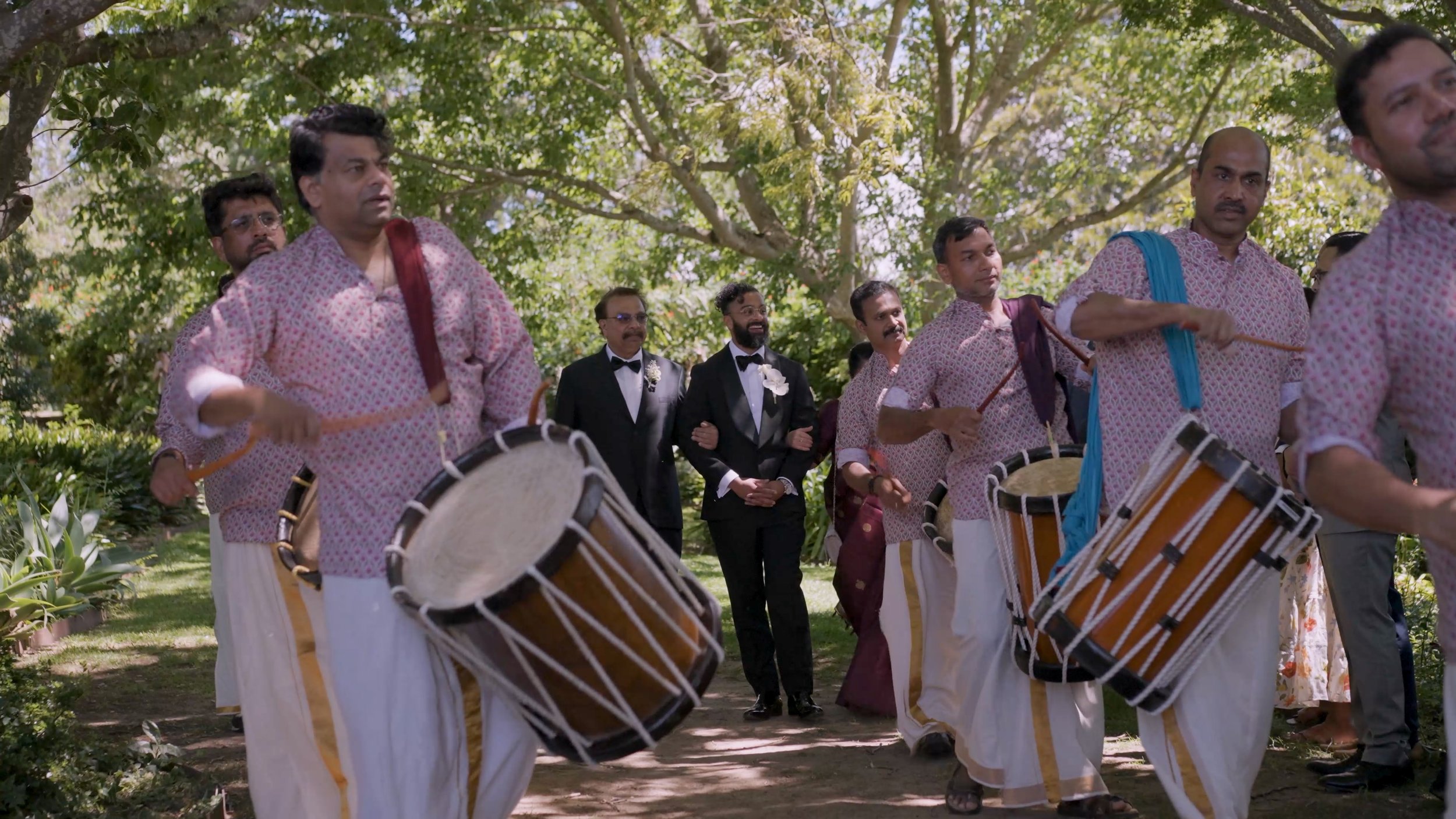 Nikita_Joe_Framegrab_drummers2.jpg