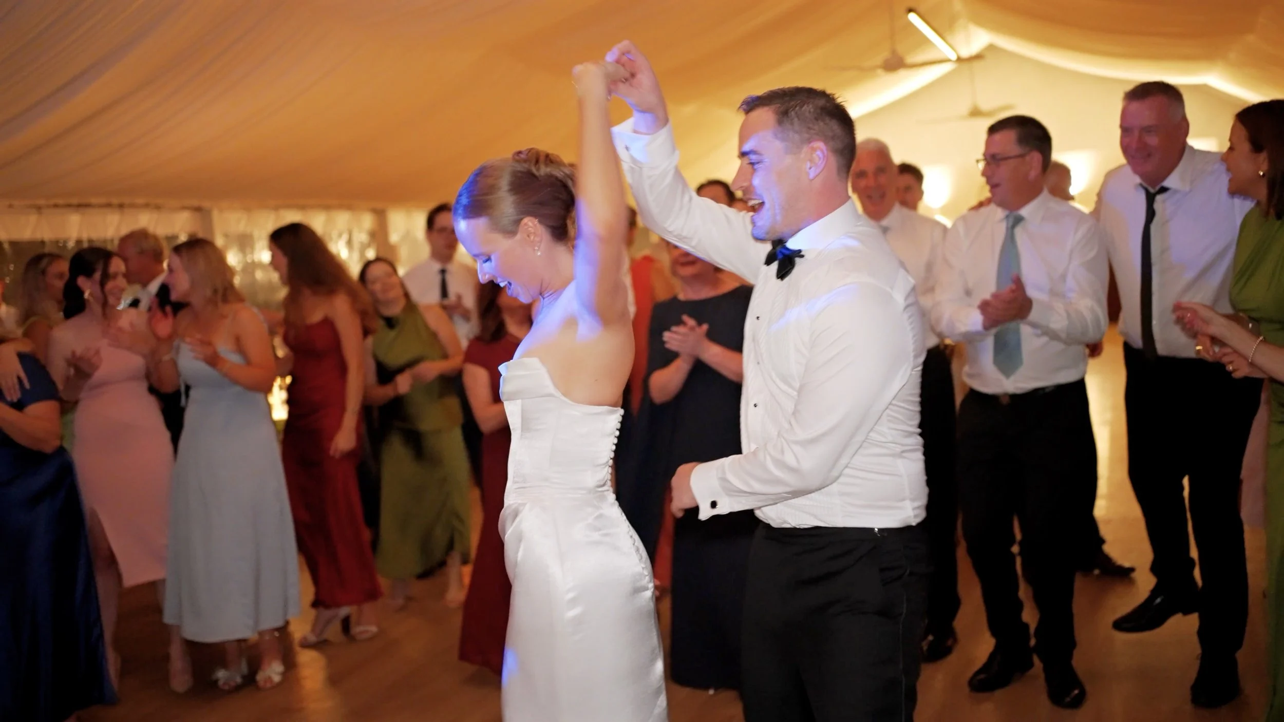 Framegrab_Maddie_Nick_dance5.jpg