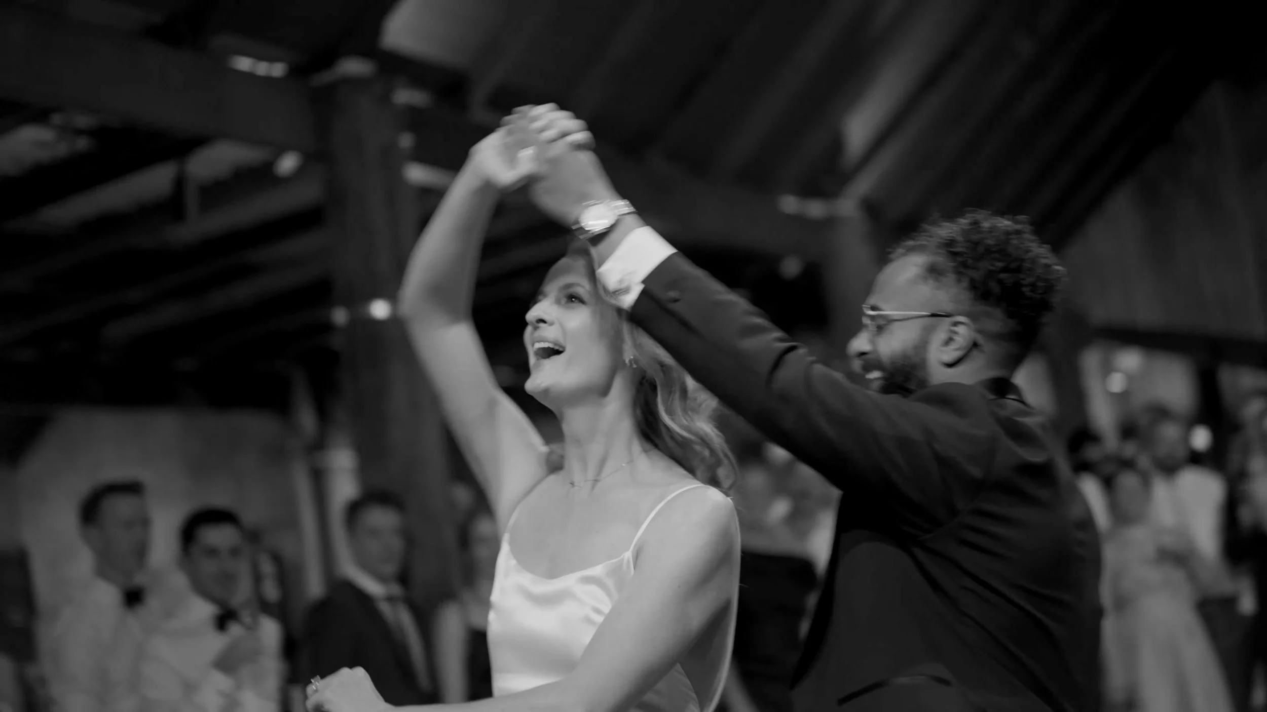 Nikita_Joe_Framegrab_spin_bw.jpg